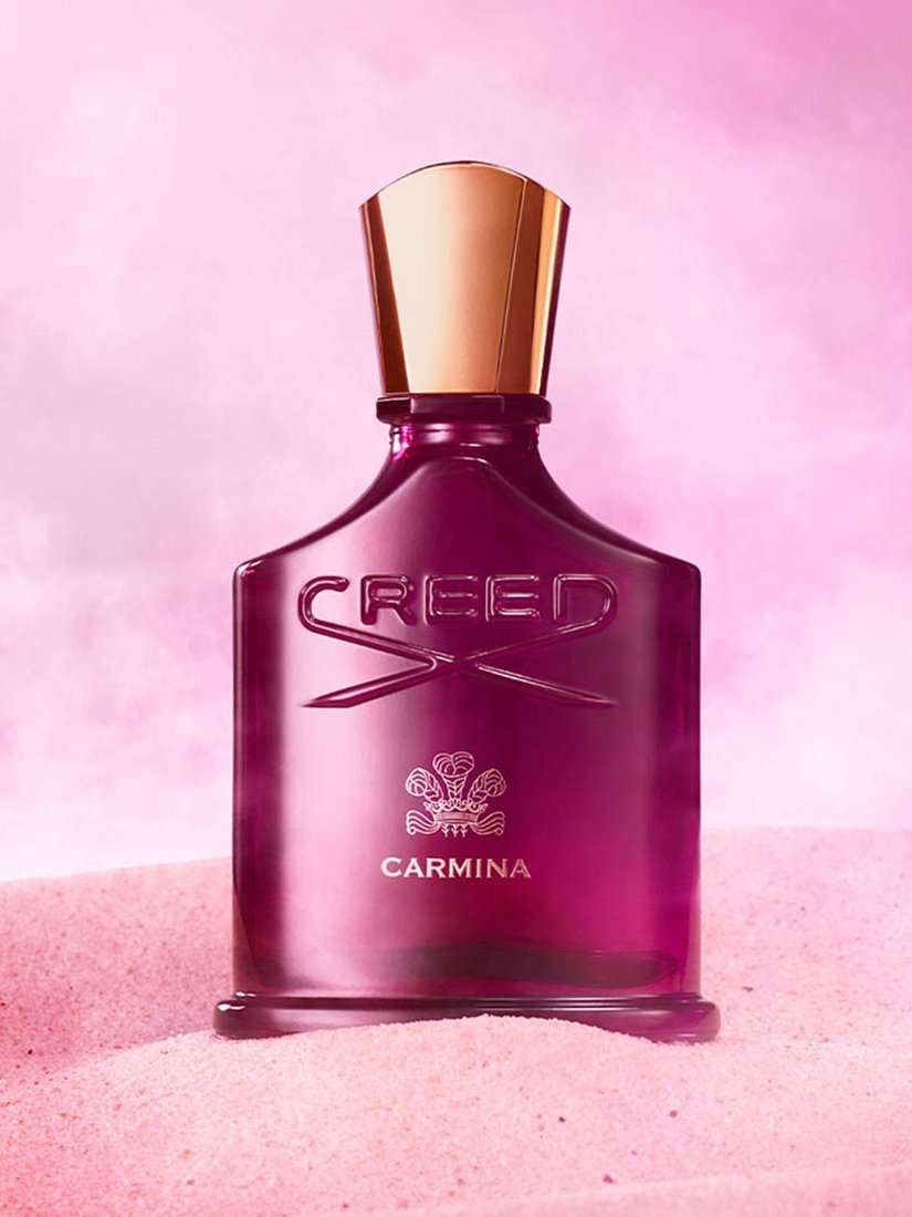 Carmina Eau de Parfum