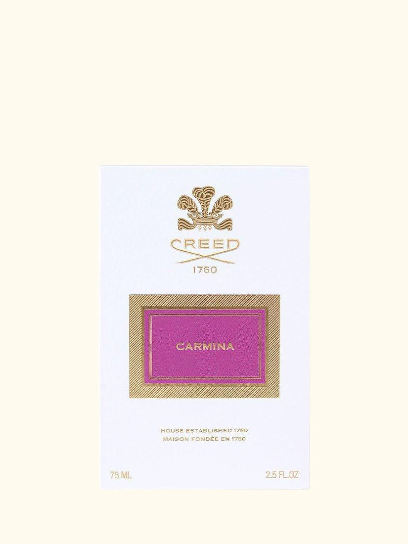 Carmina Eau de Parfum