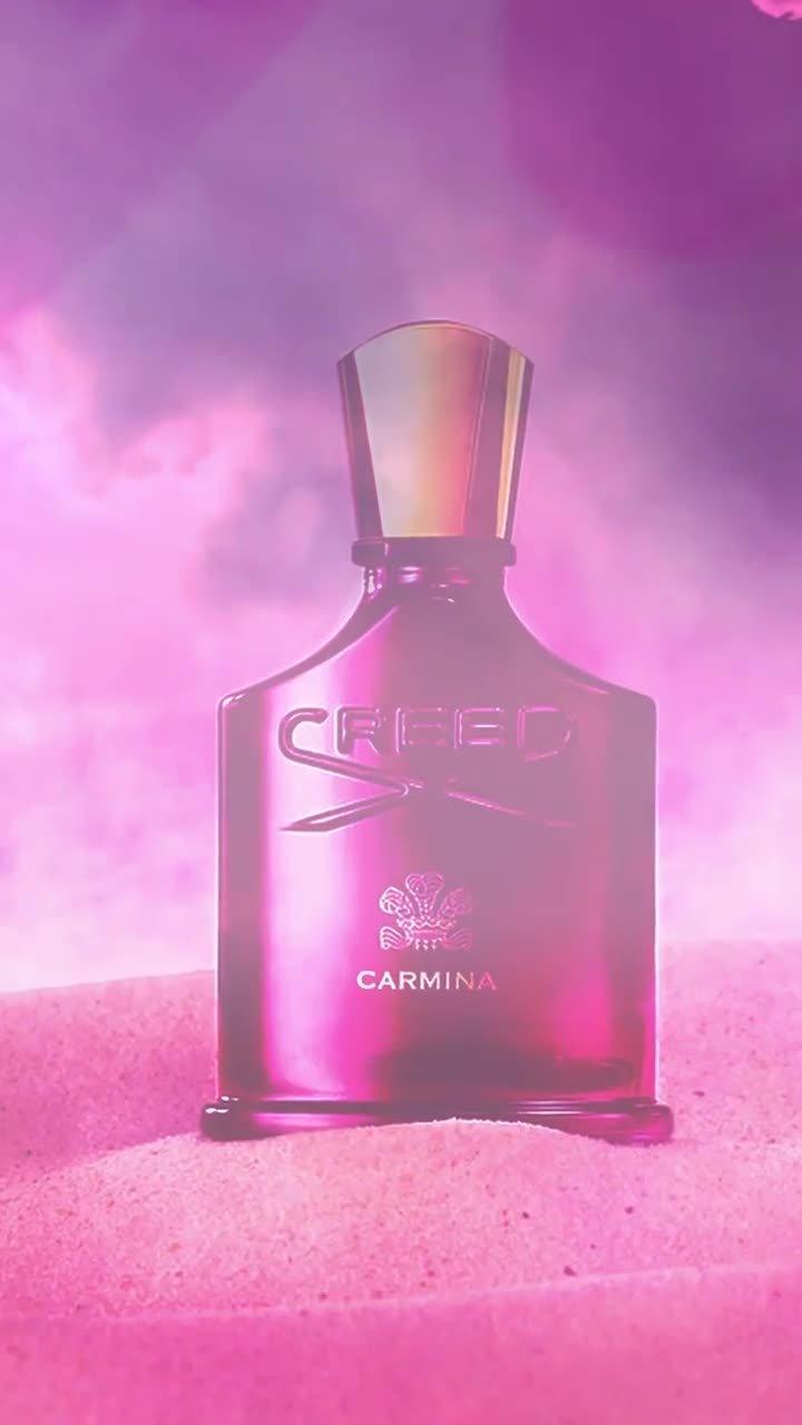 Carmina Eau de Parfum