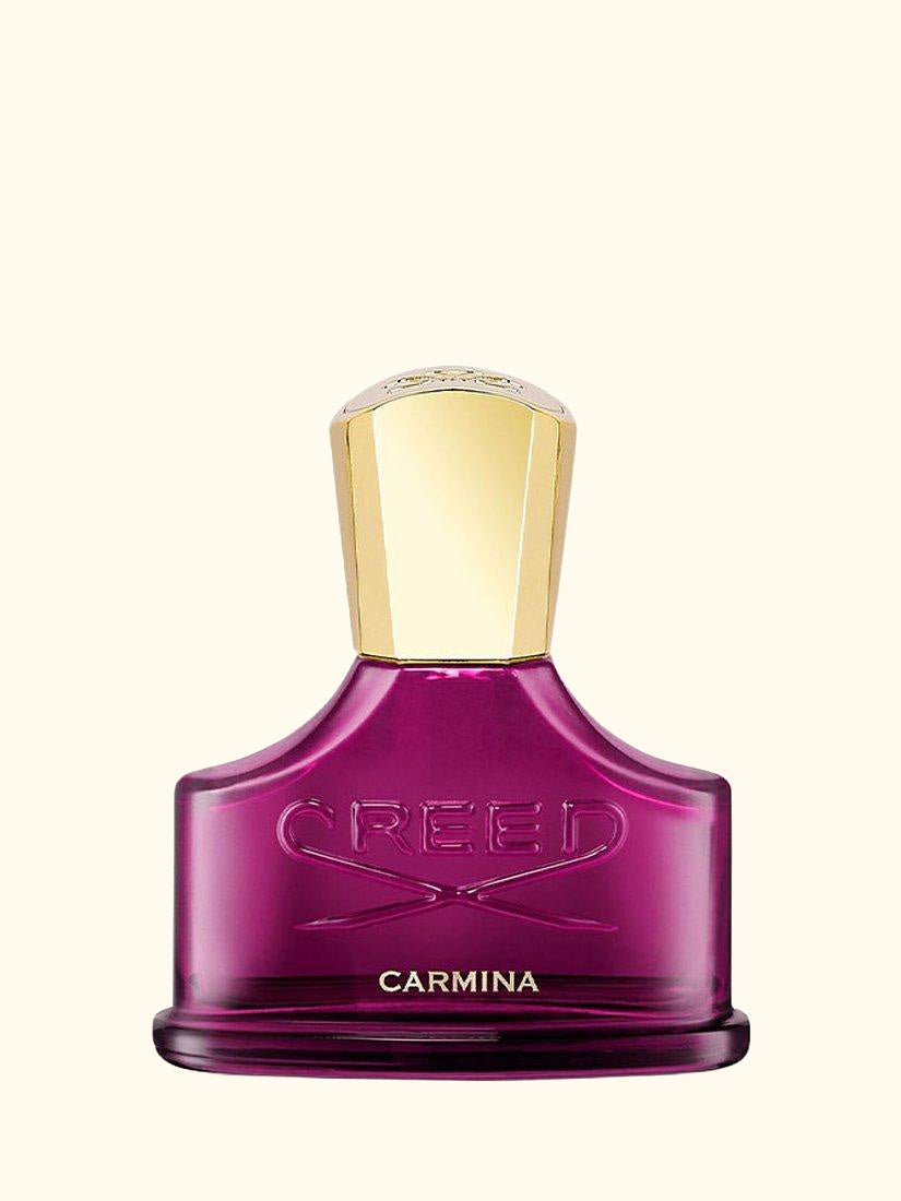 Carmina Eau de Parfum