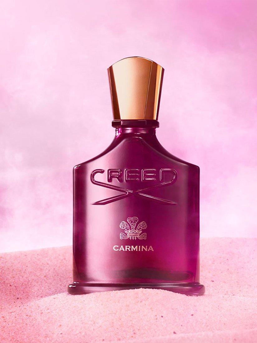Carmina Eau de Parfum