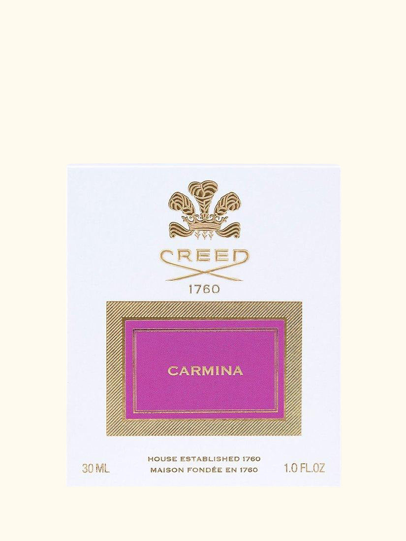 Carmina Eau de Parfum