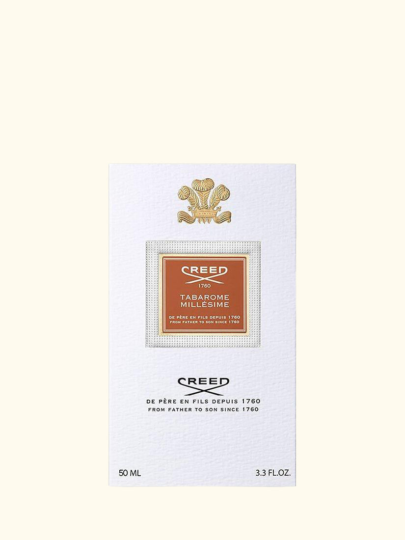 Tabarome Millésime Eau de Parfum