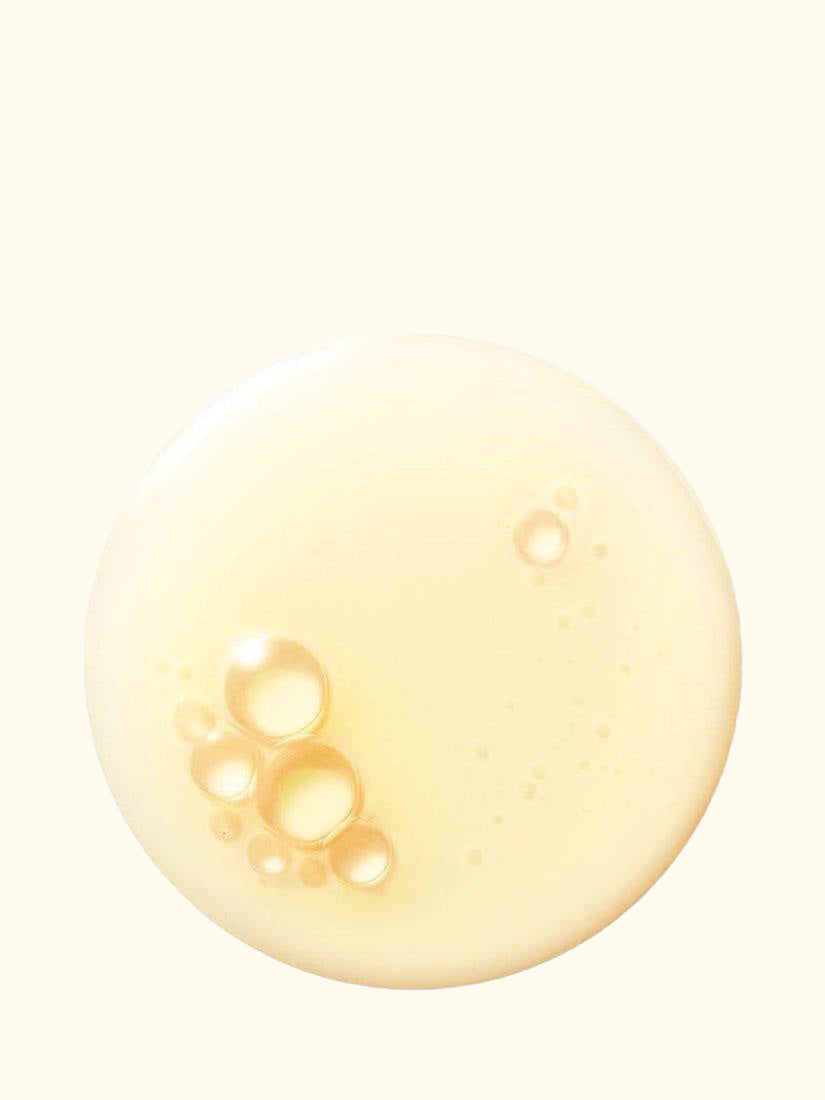 The Renewal Oil