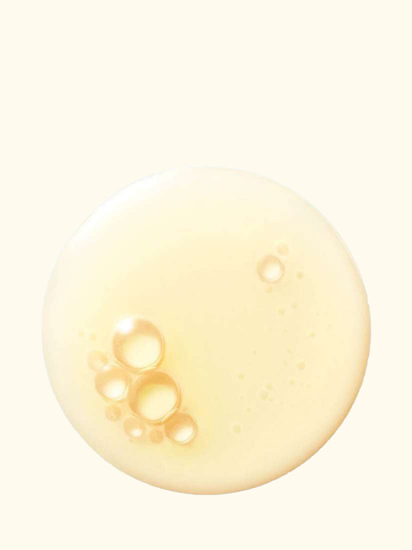 The Renewal Oil