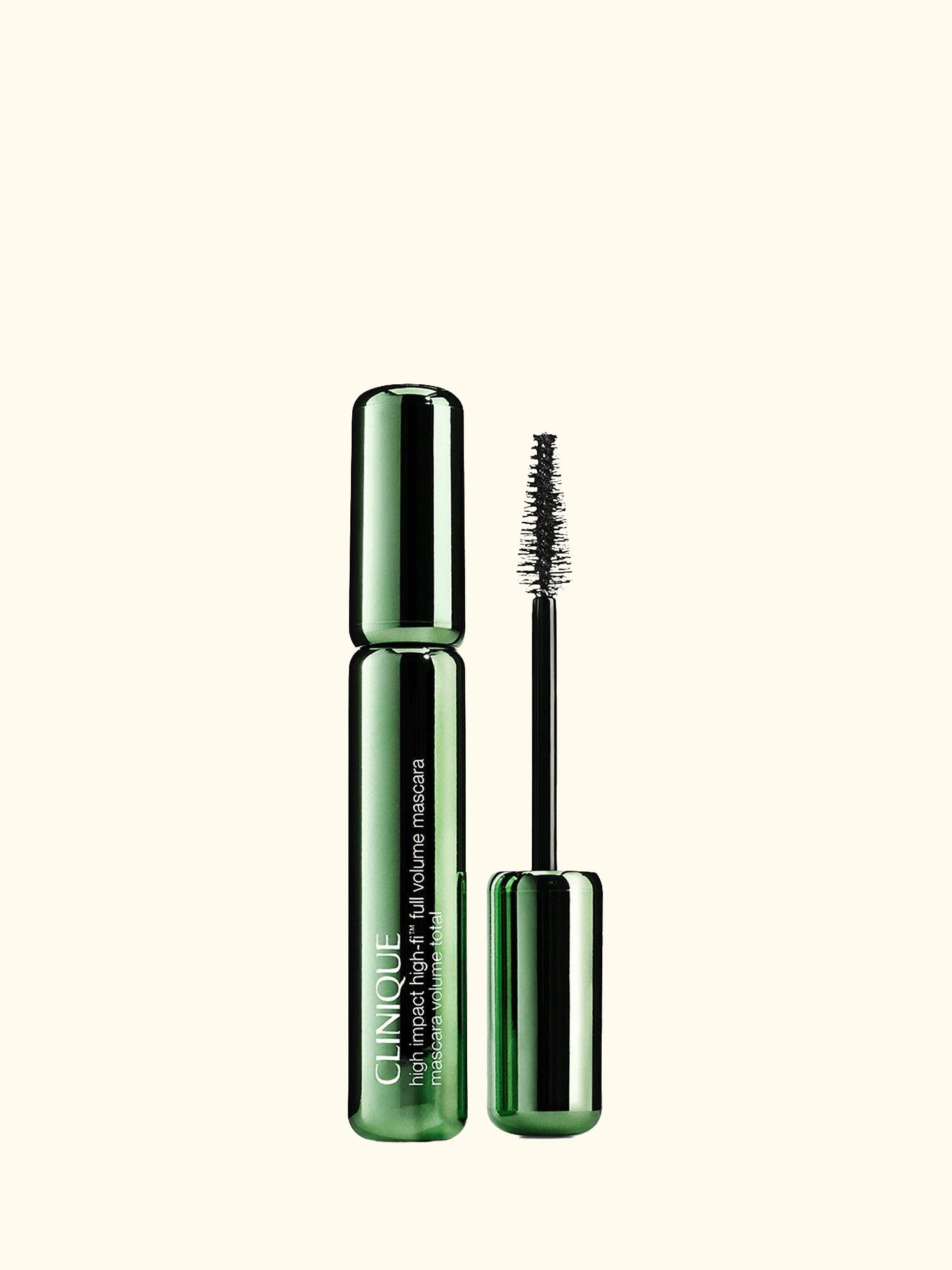 High Impact High-Fi™ Full Volume Mascara