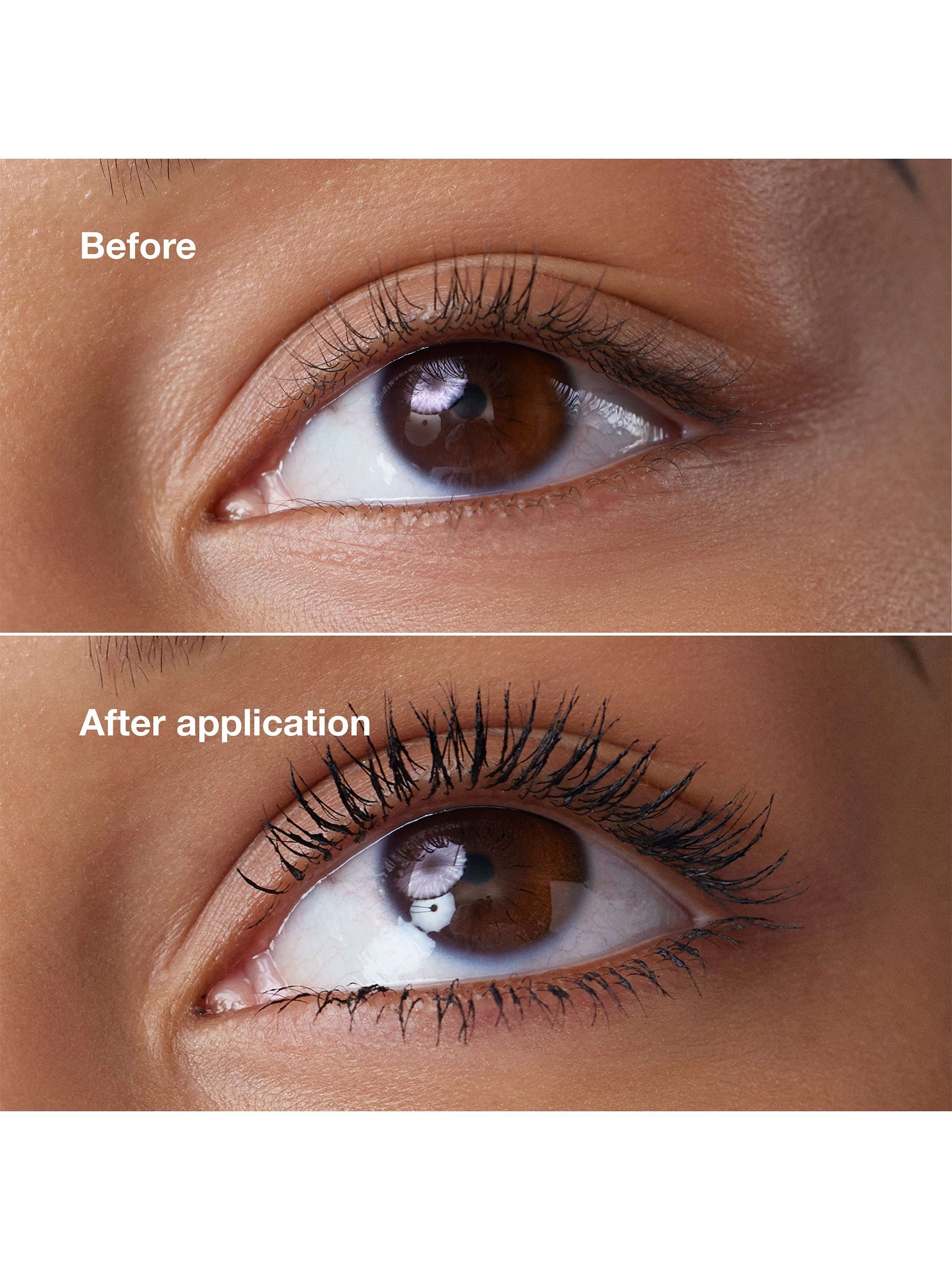 High Impact High-Fi™ Full Volume Mascara