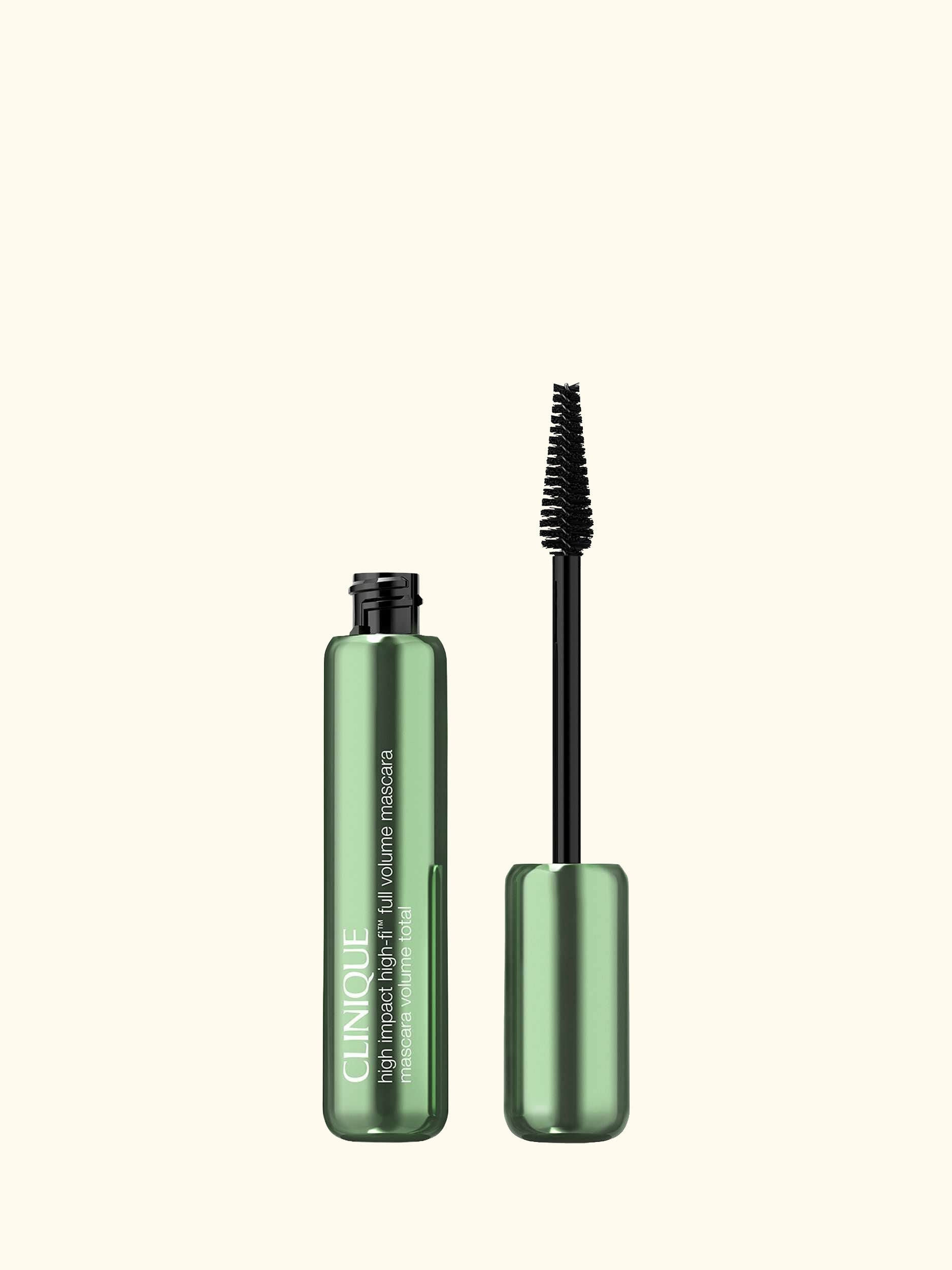 High Impact High-Fi™ Full Volume Mascara