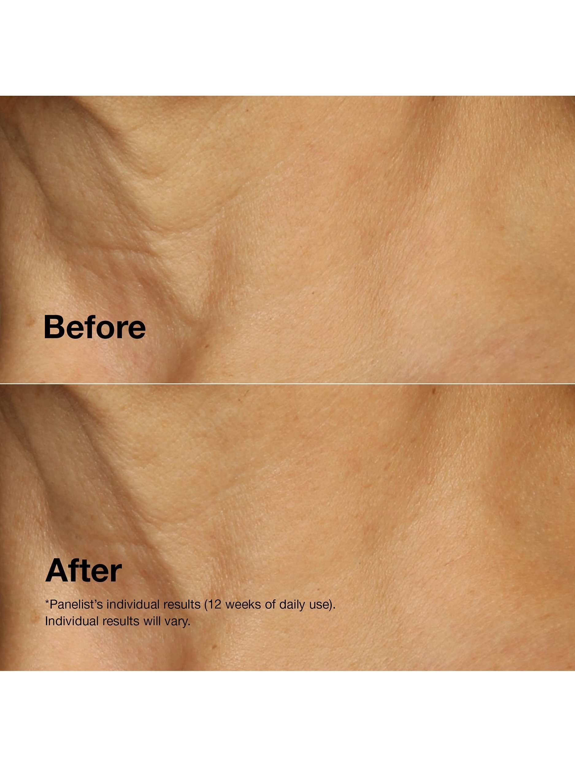 Smart Clinical Repair™ Lifting Face + Neck Cream, 50ml