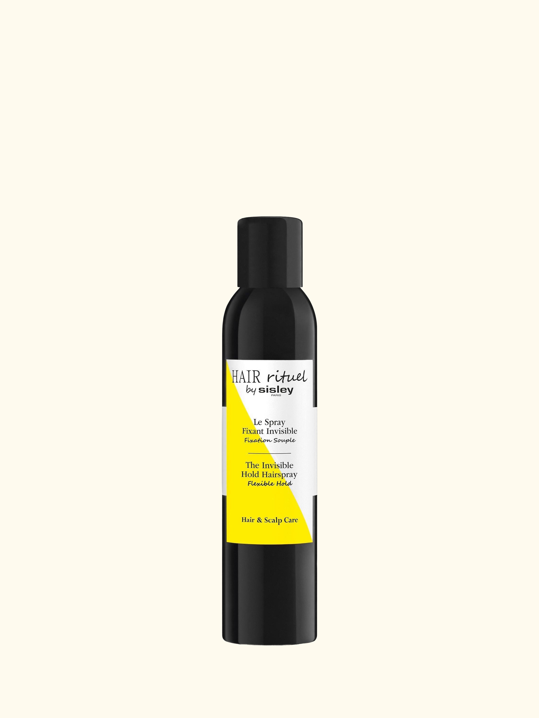 Hair Rituel The Invisible Hold Hairspray, 250ml