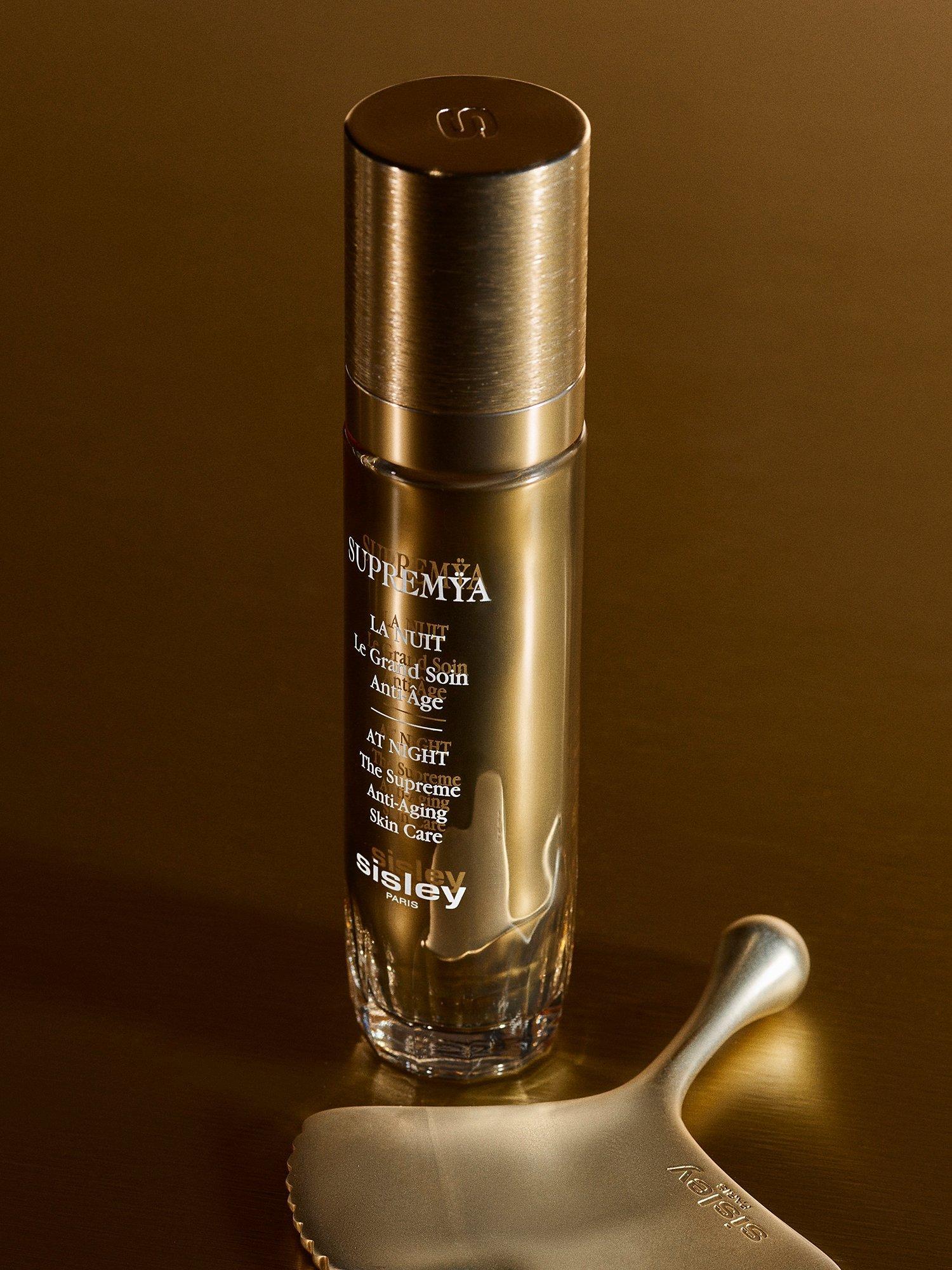 Supremÿa At Night Anti-Ageing Fluid, 50ml