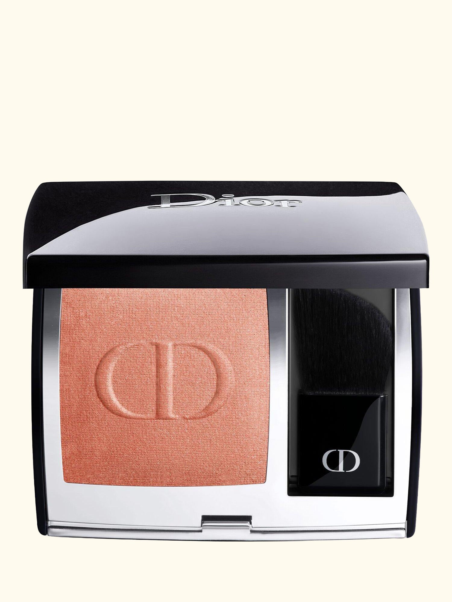 Rouge Blush