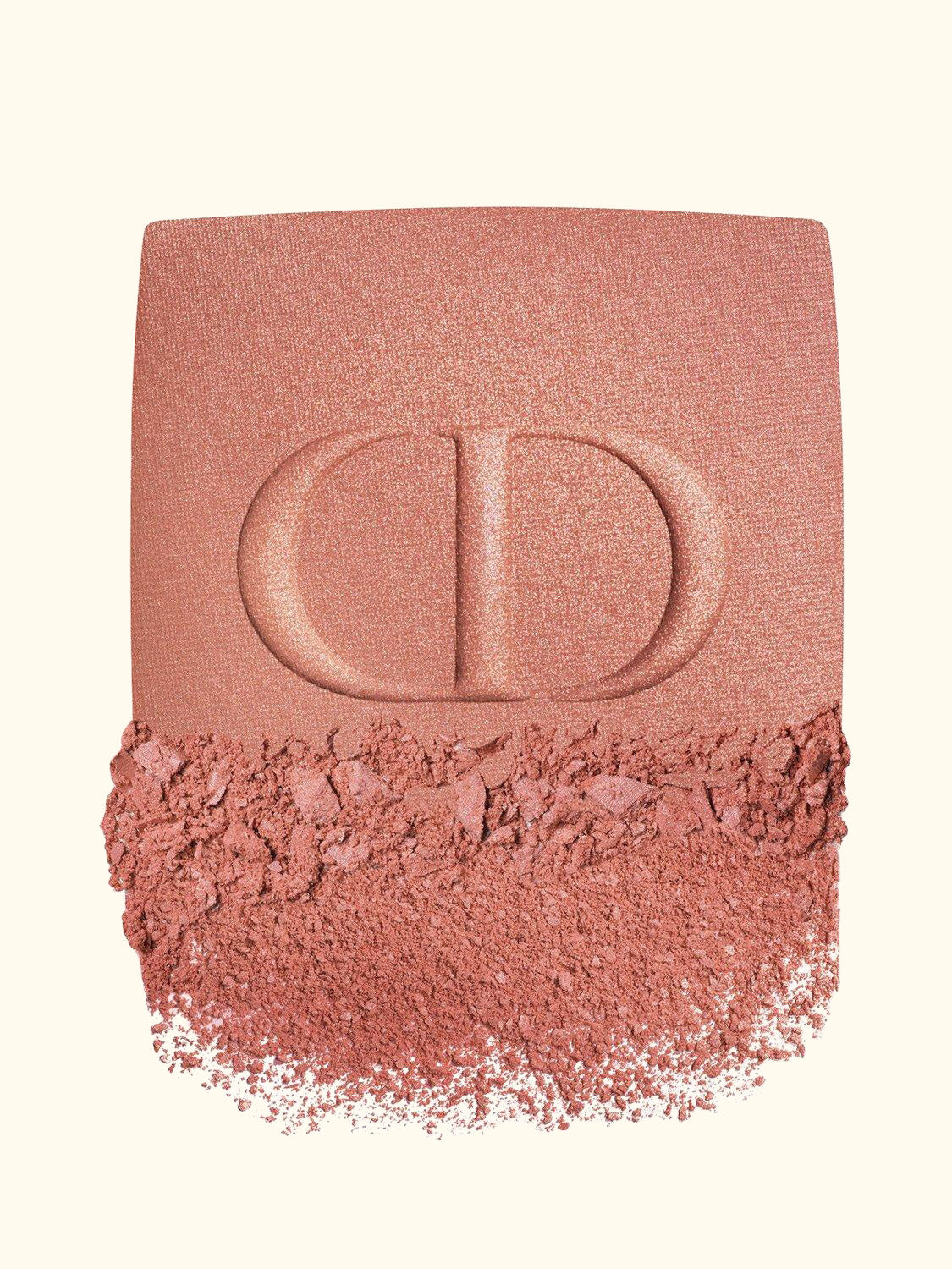 Rouge Blush