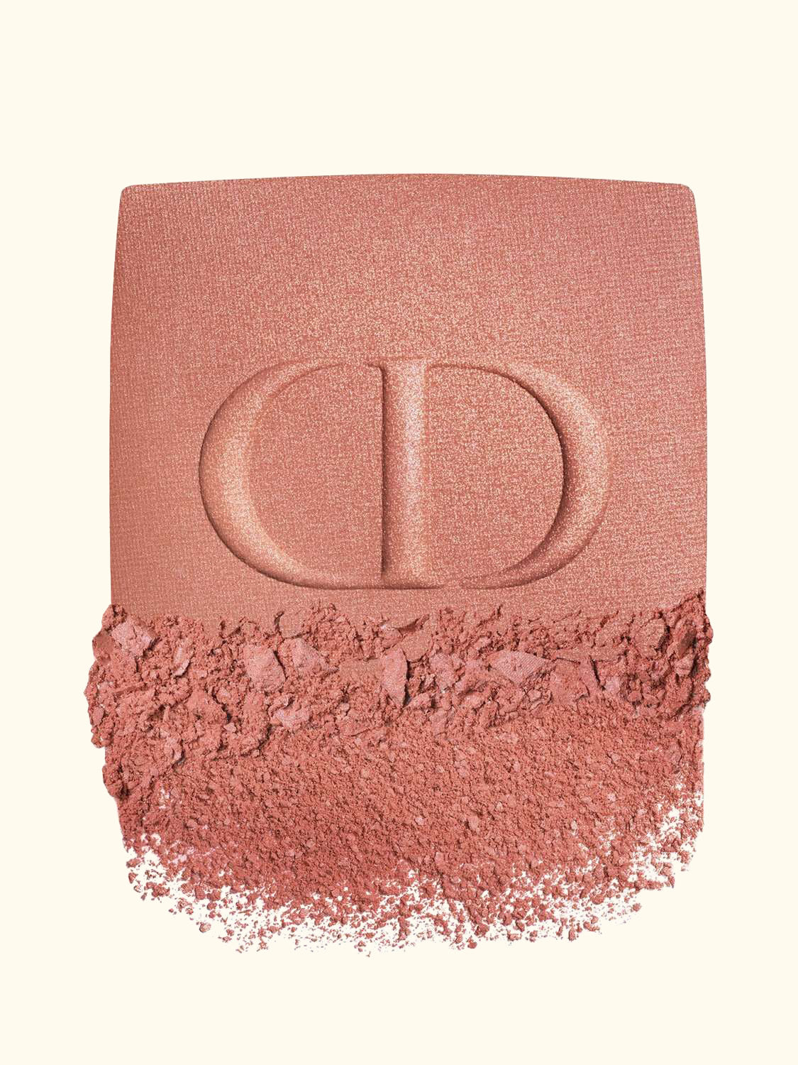 Rouge Blush