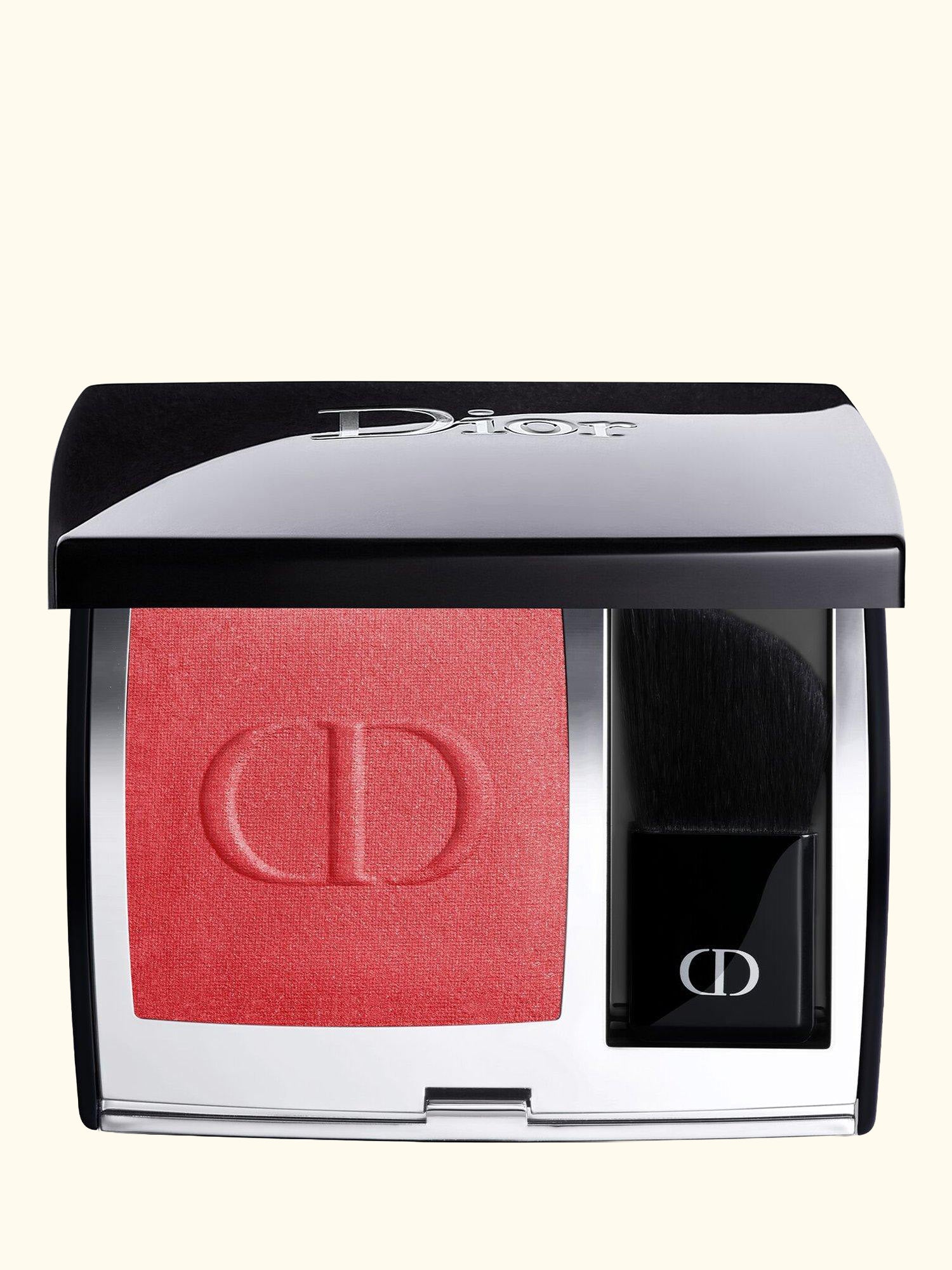 Rouge Blush