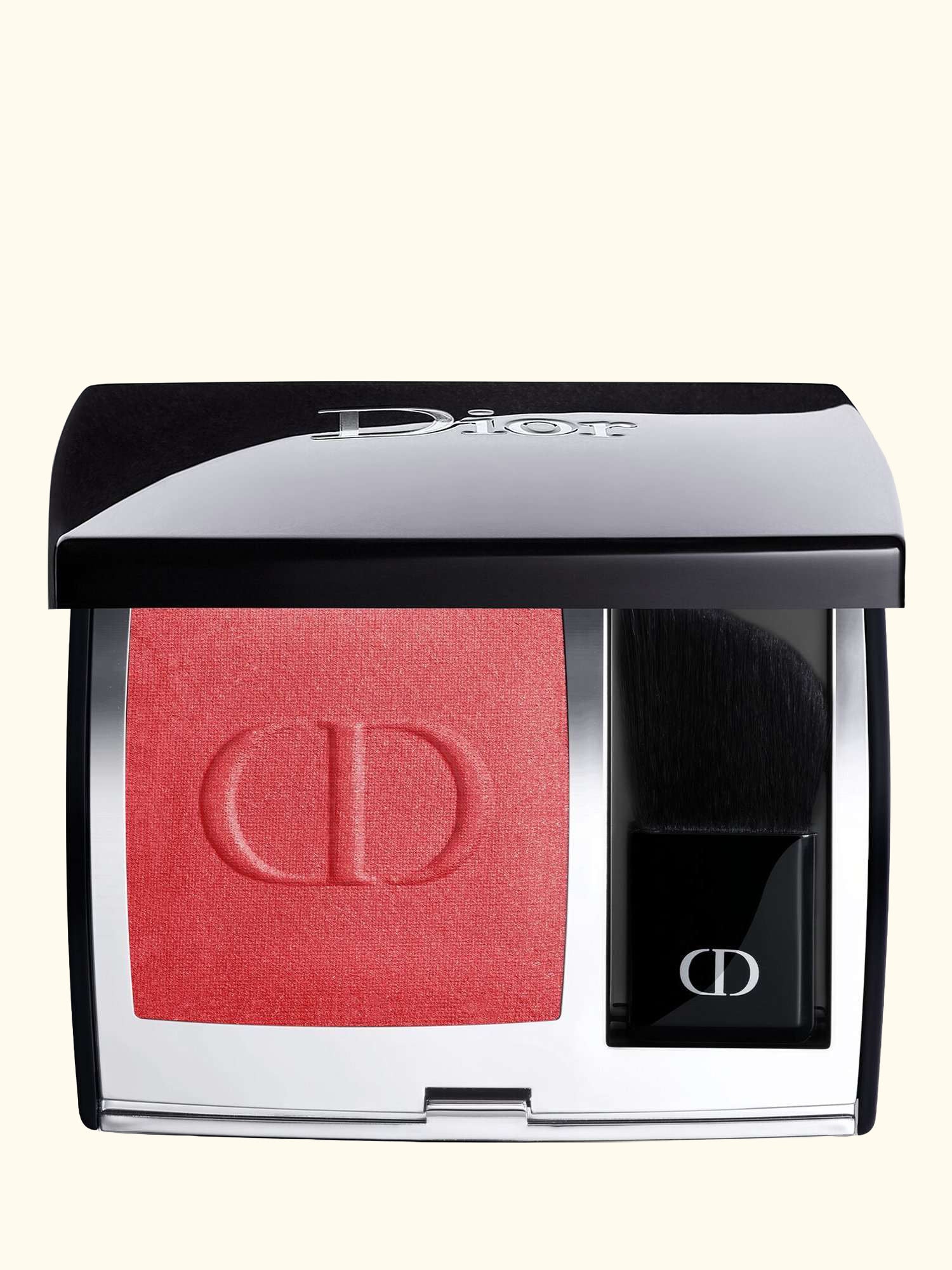 Rouge Blush