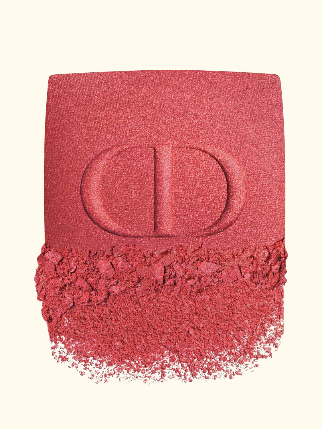 Rouge Blush