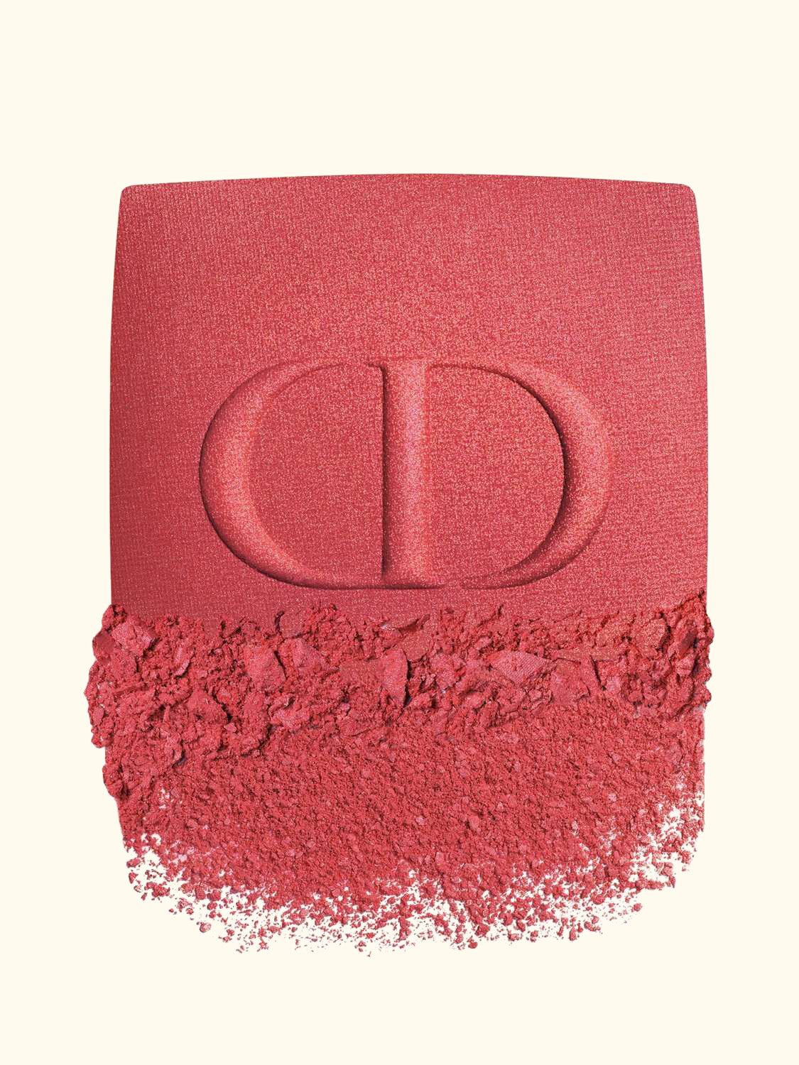 Rouge Blush