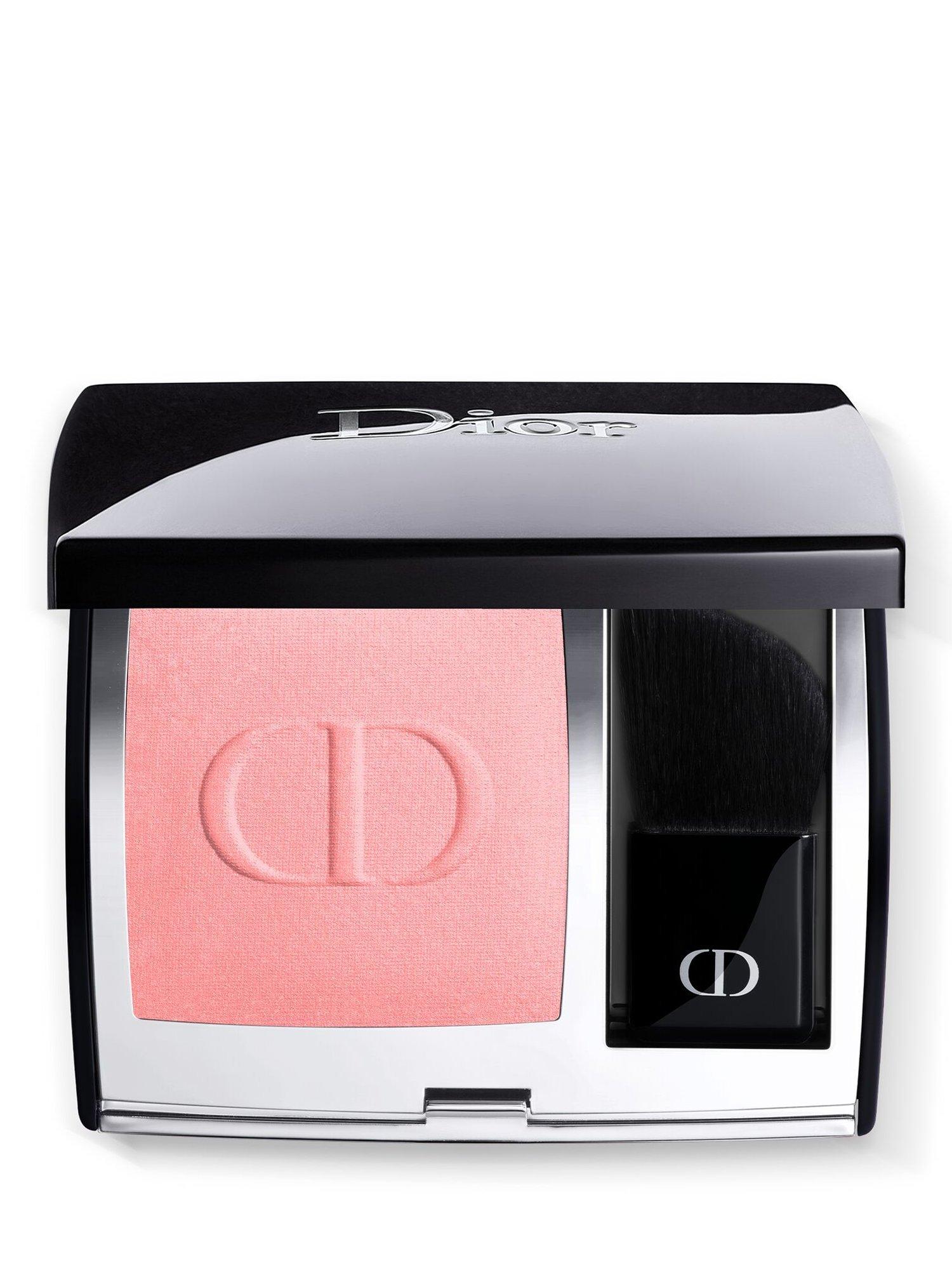 Rouge Blush
