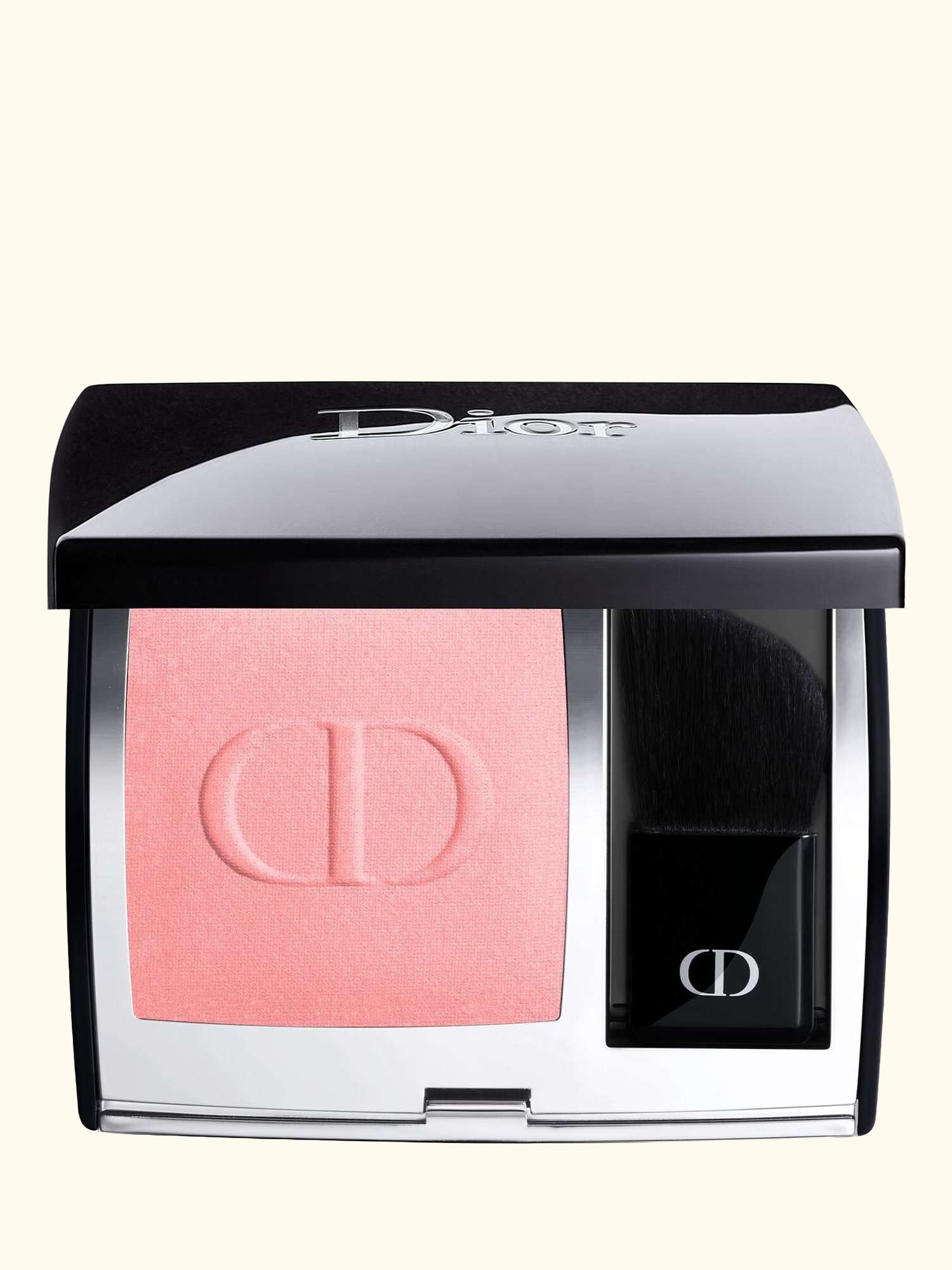 Rouge Blush