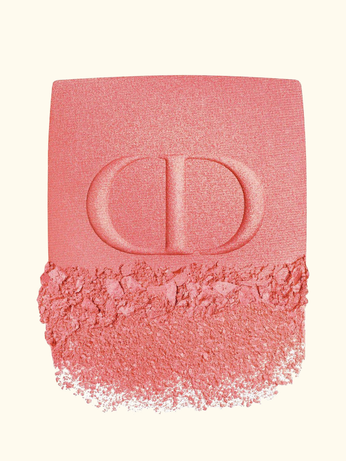 Rouge Blush