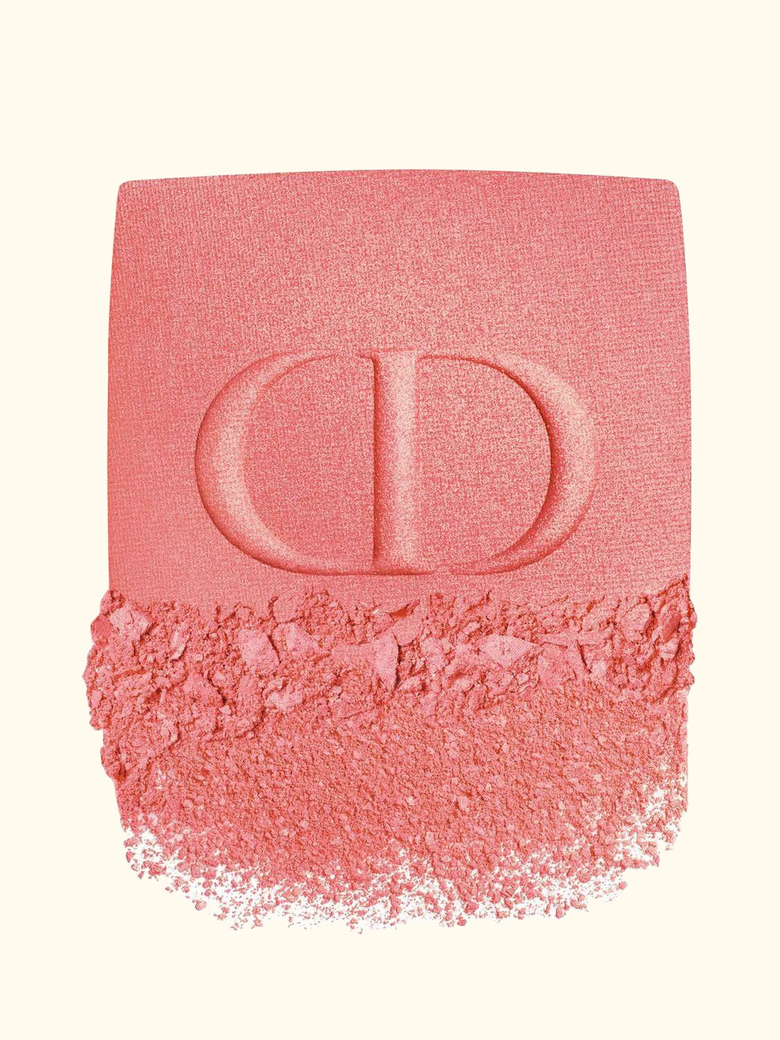 Rouge Blush