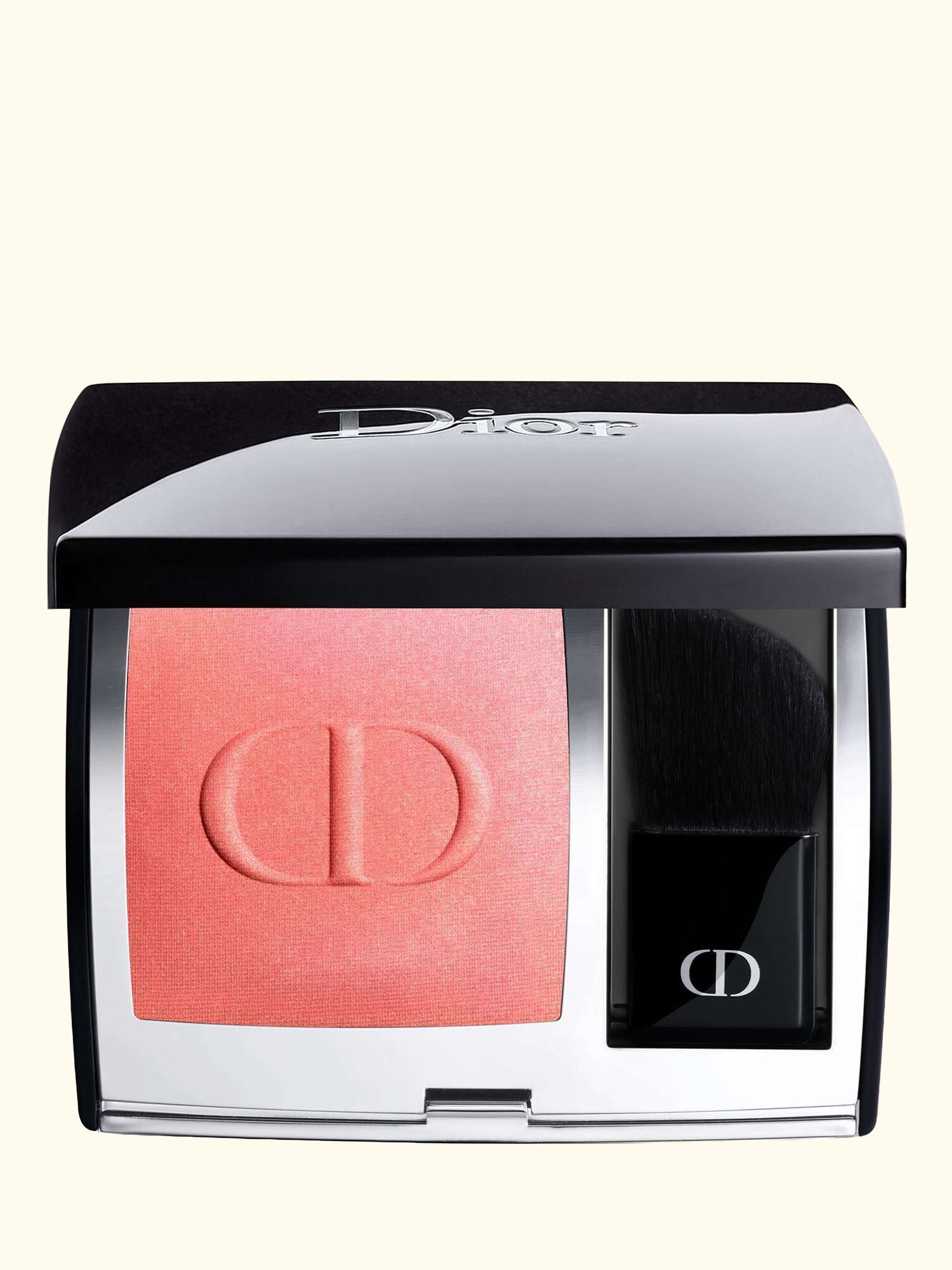 Rouge Blush