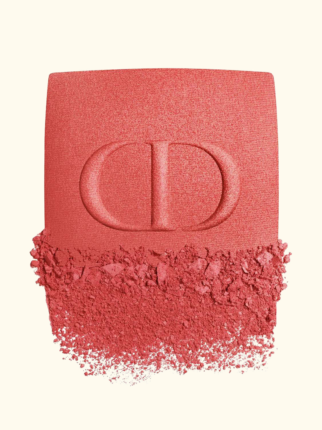 Rouge Blush