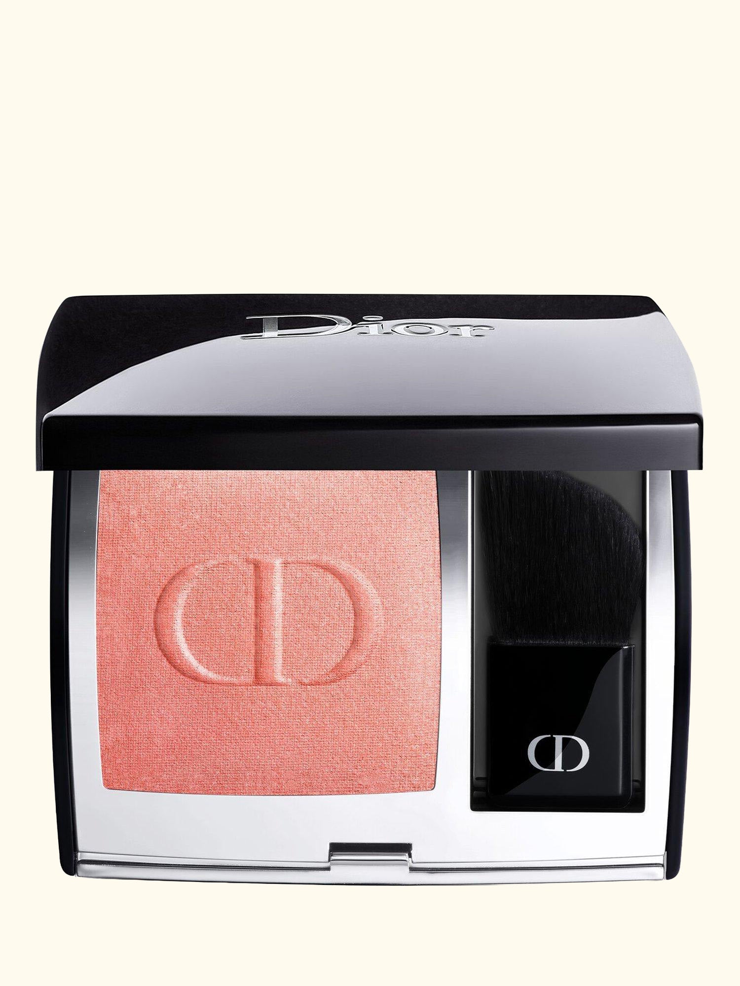 Rouge Blush