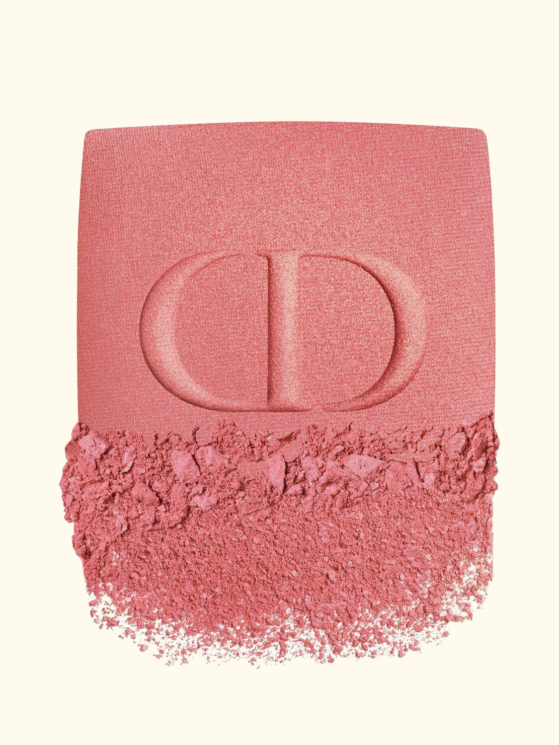 Rouge Blush