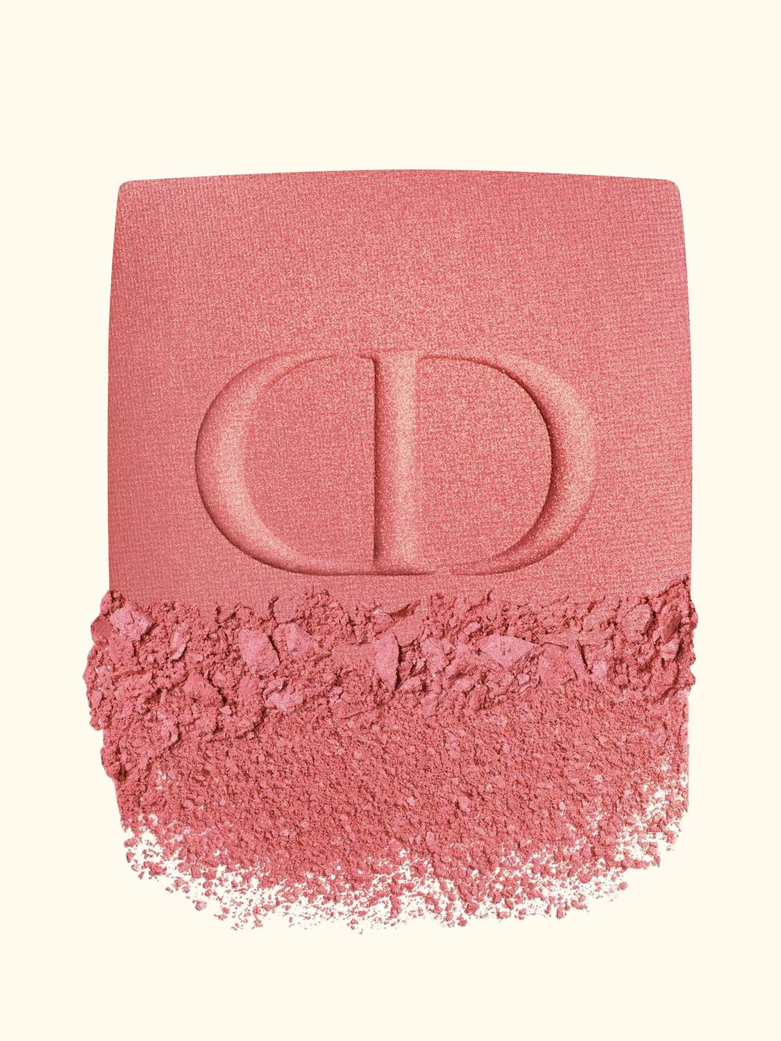 Rouge Blush
