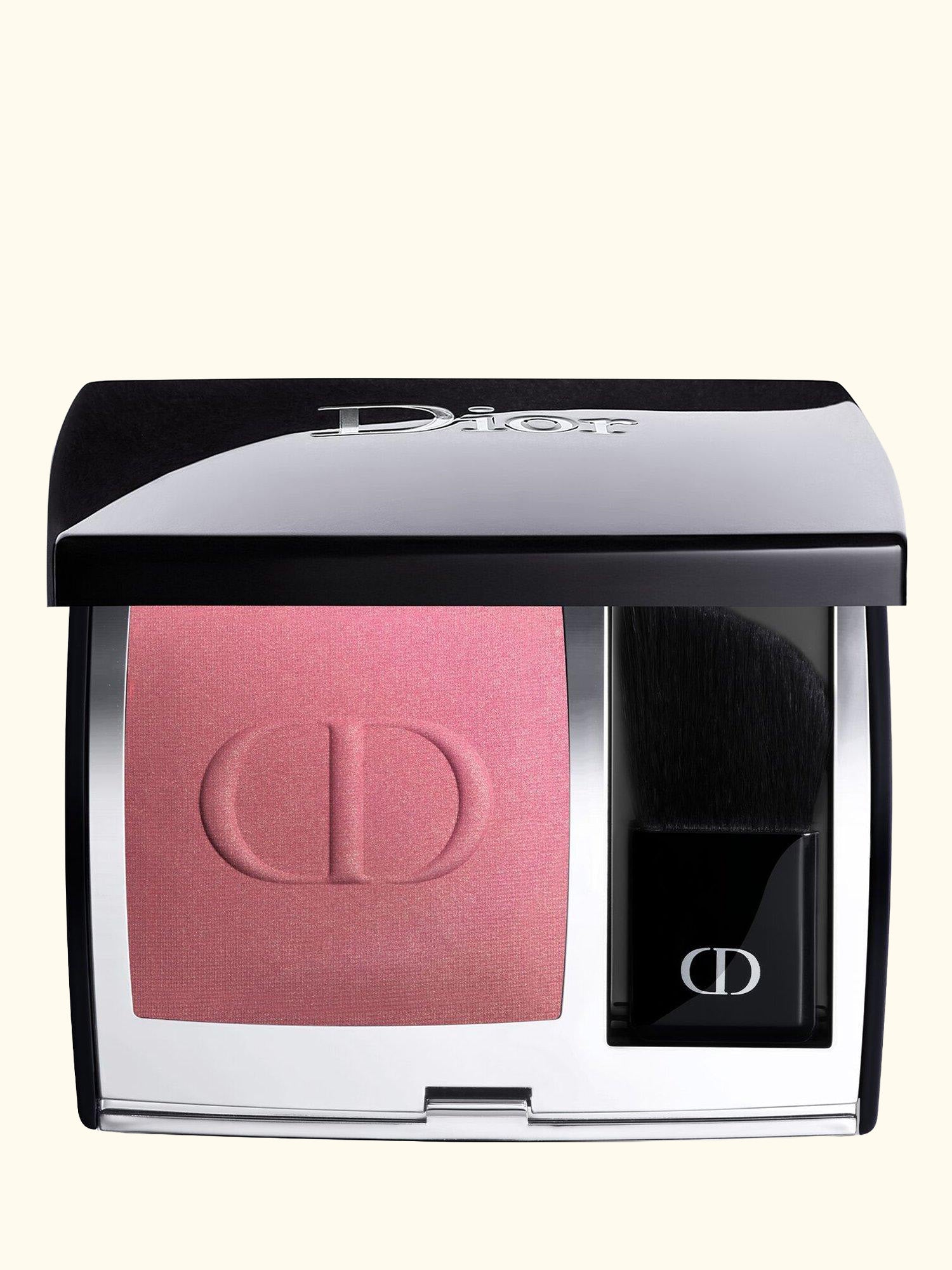 Rouge Blush