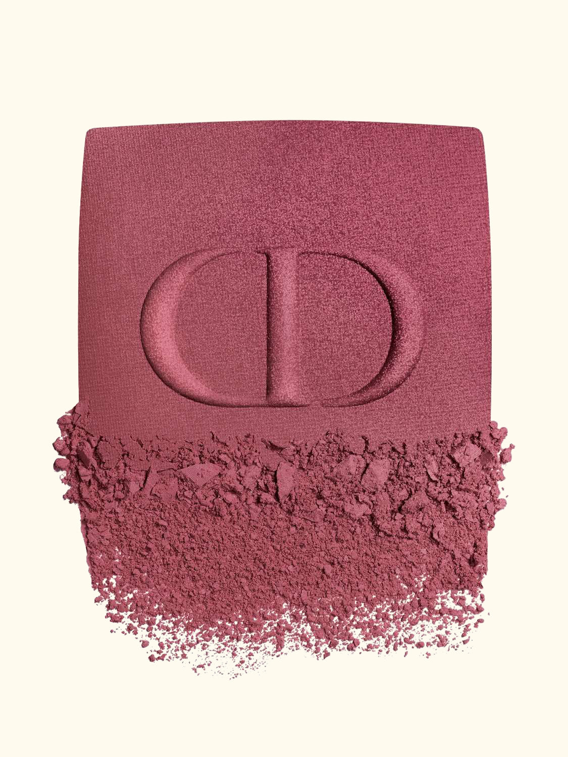 Rouge Blush