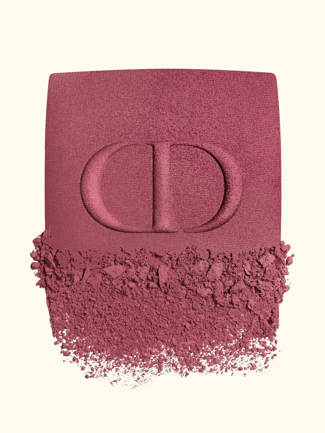 Rouge Blush