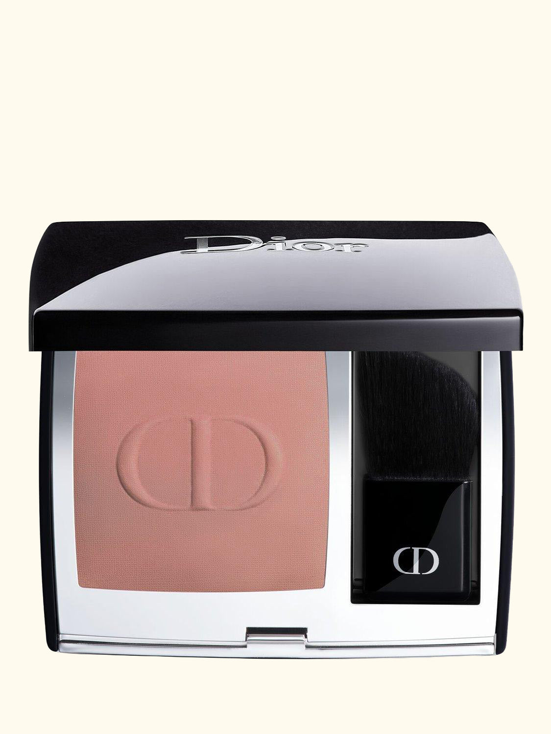 Rouge Blush