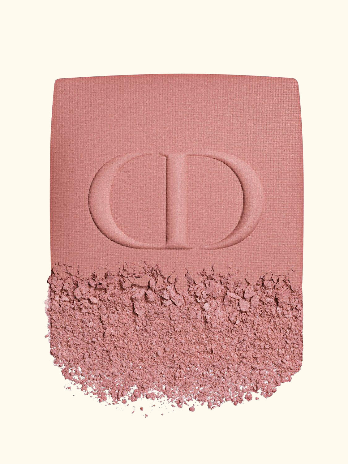 Rouge Blush