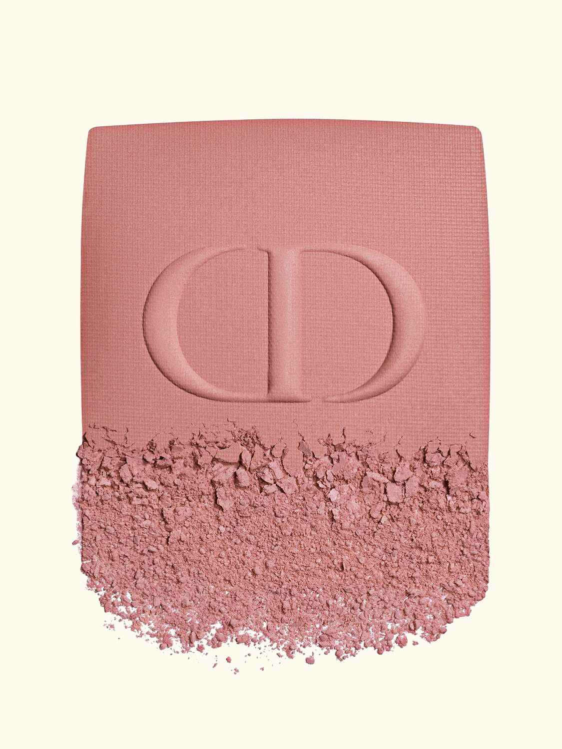 Rouge Blush