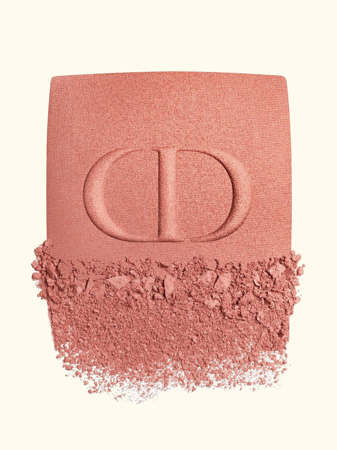 Rouge Blush