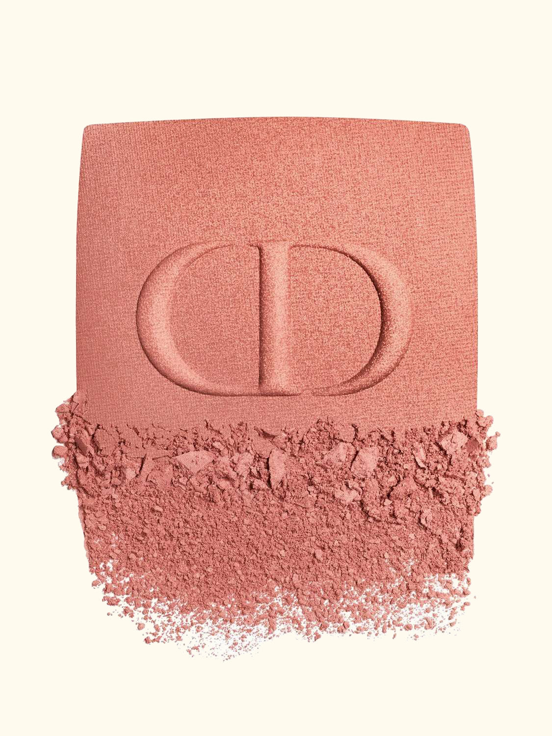 Rouge Blush