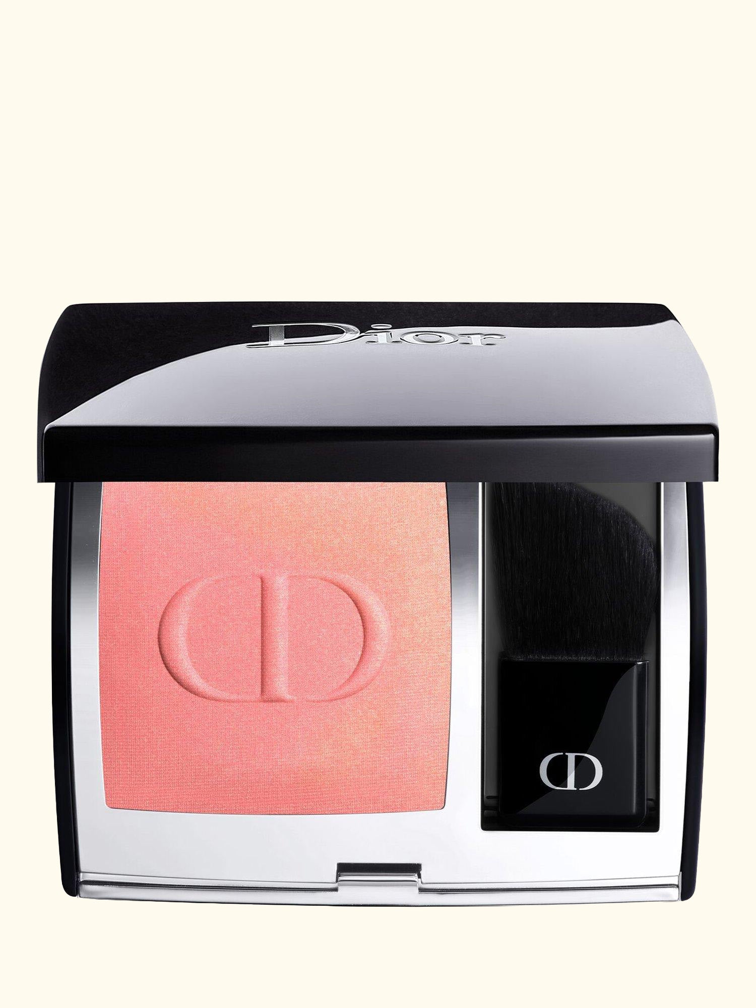 Rouge Blush