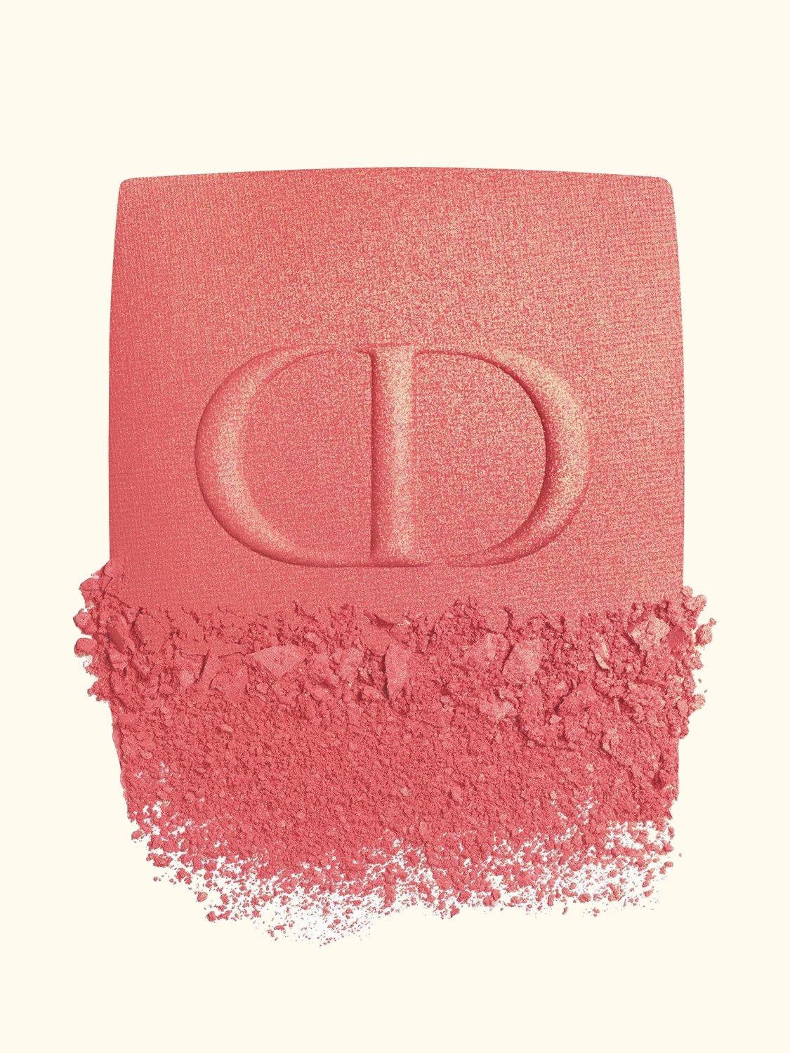 Rouge Blush