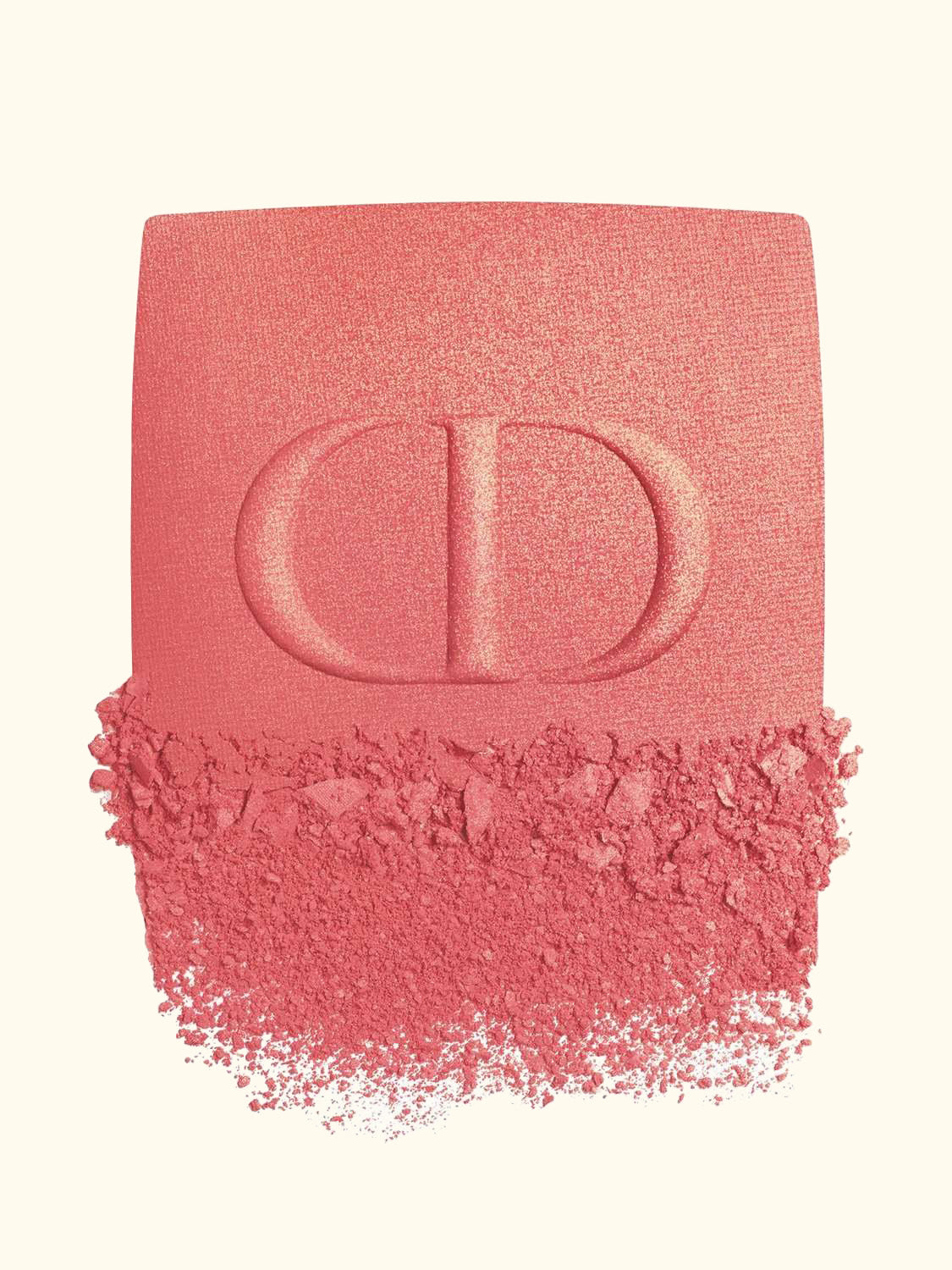 Rouge Blush