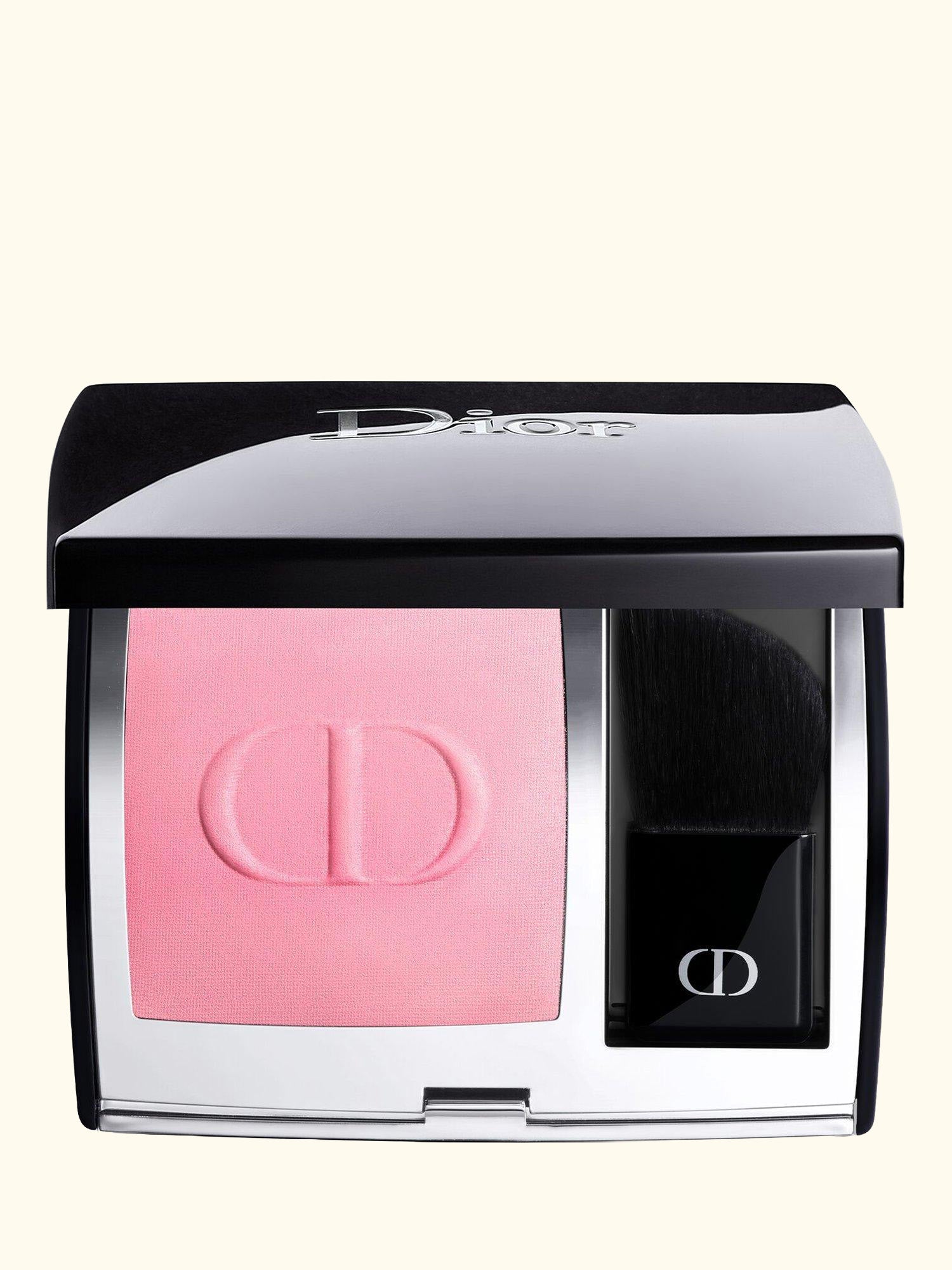 Rouge Blush