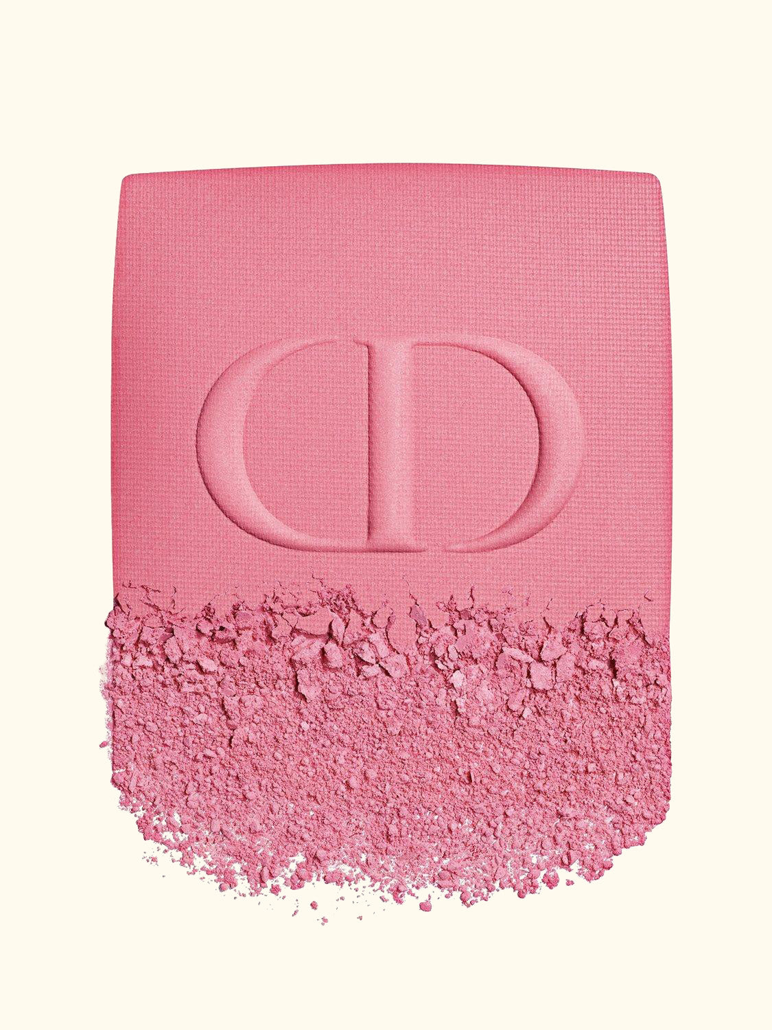 Rouge Blush
