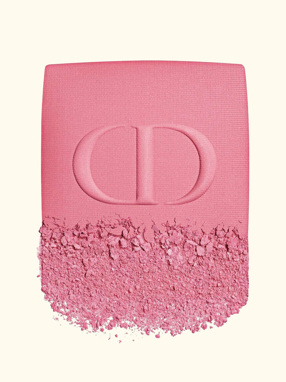 Rouge Blush