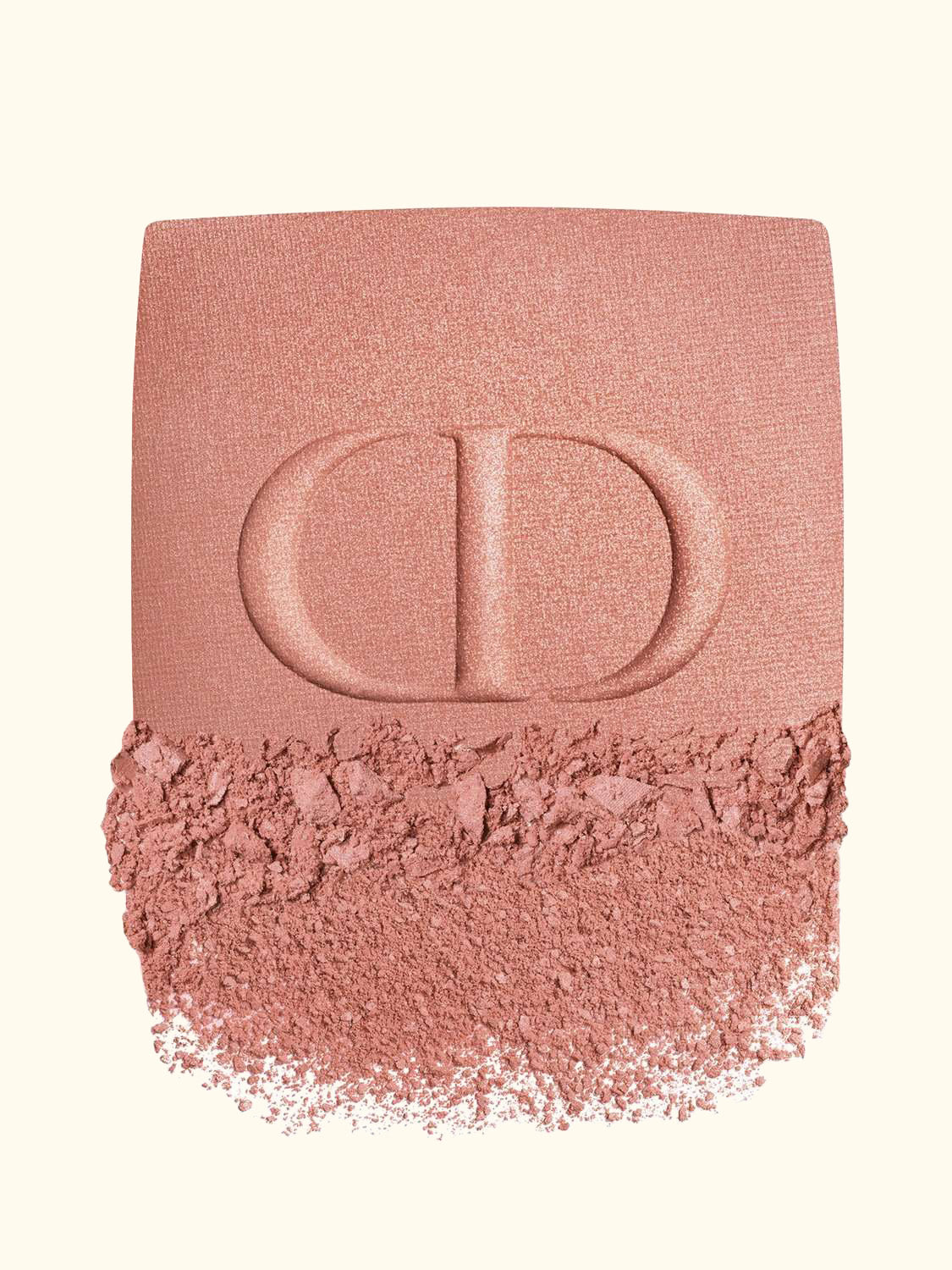Rouge Blush