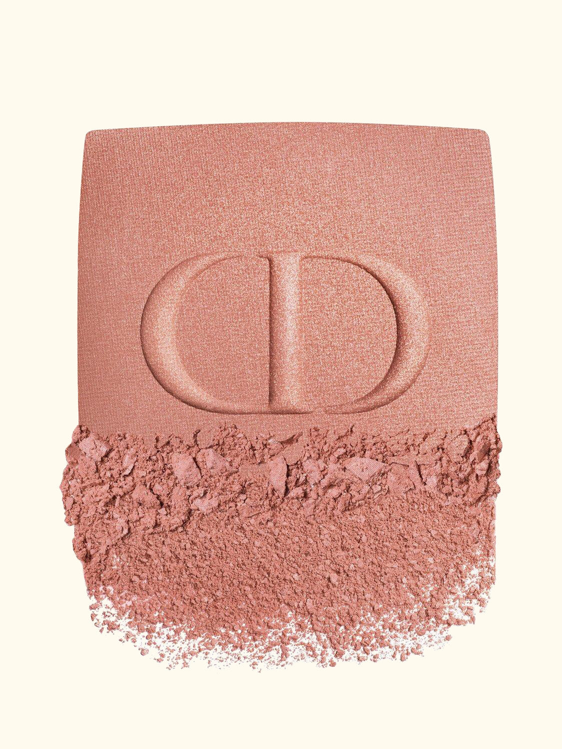 Rouge Blush
