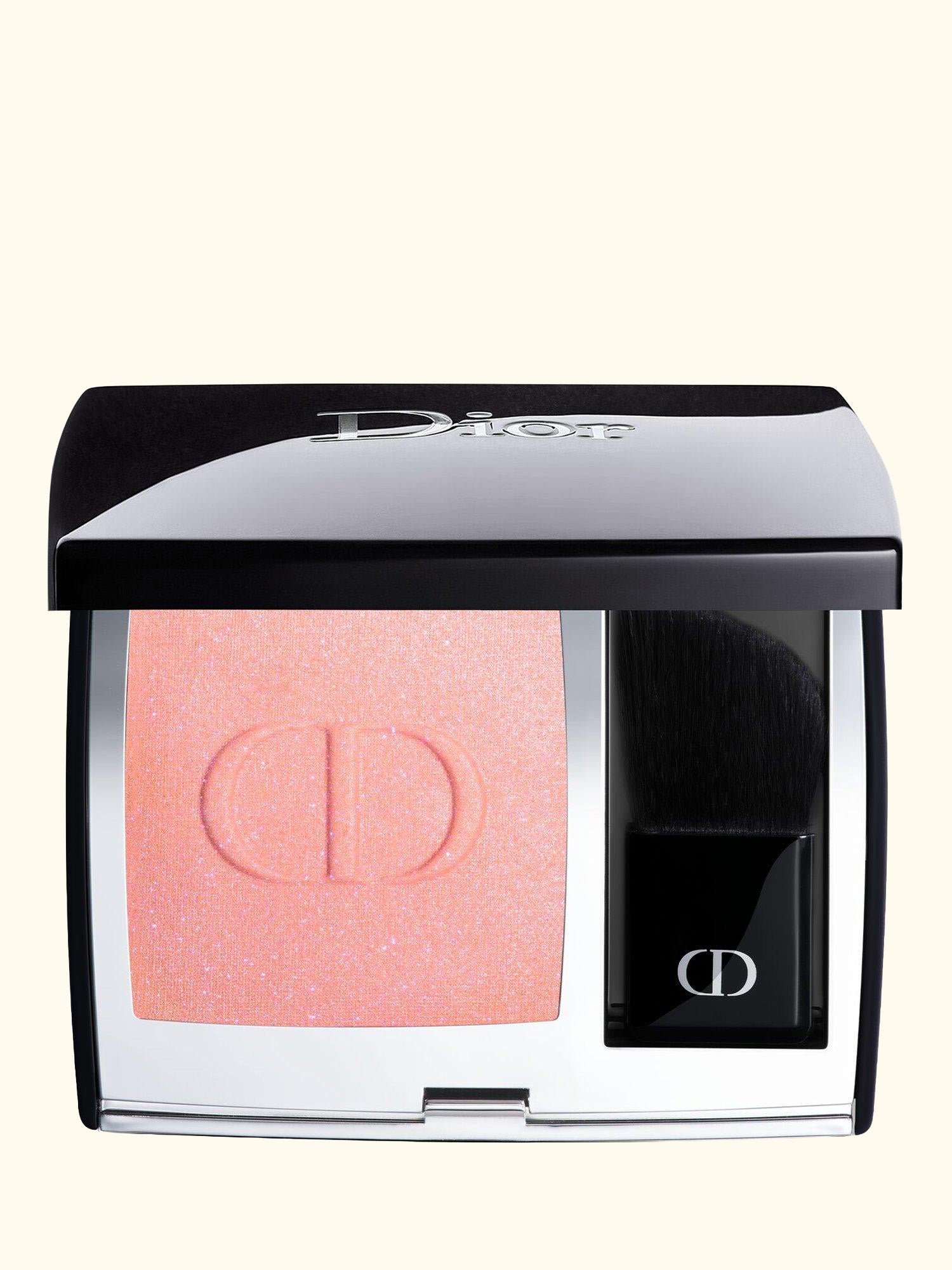 Rouge Blush
