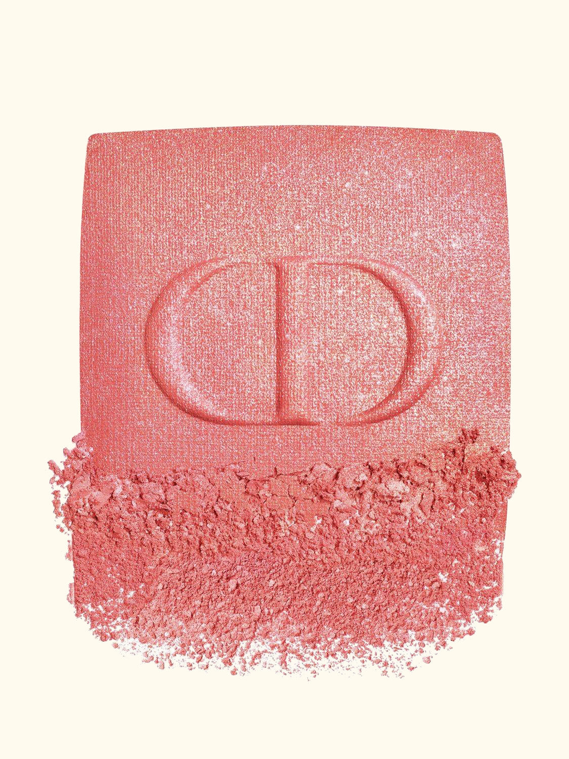 Rouge Blush
