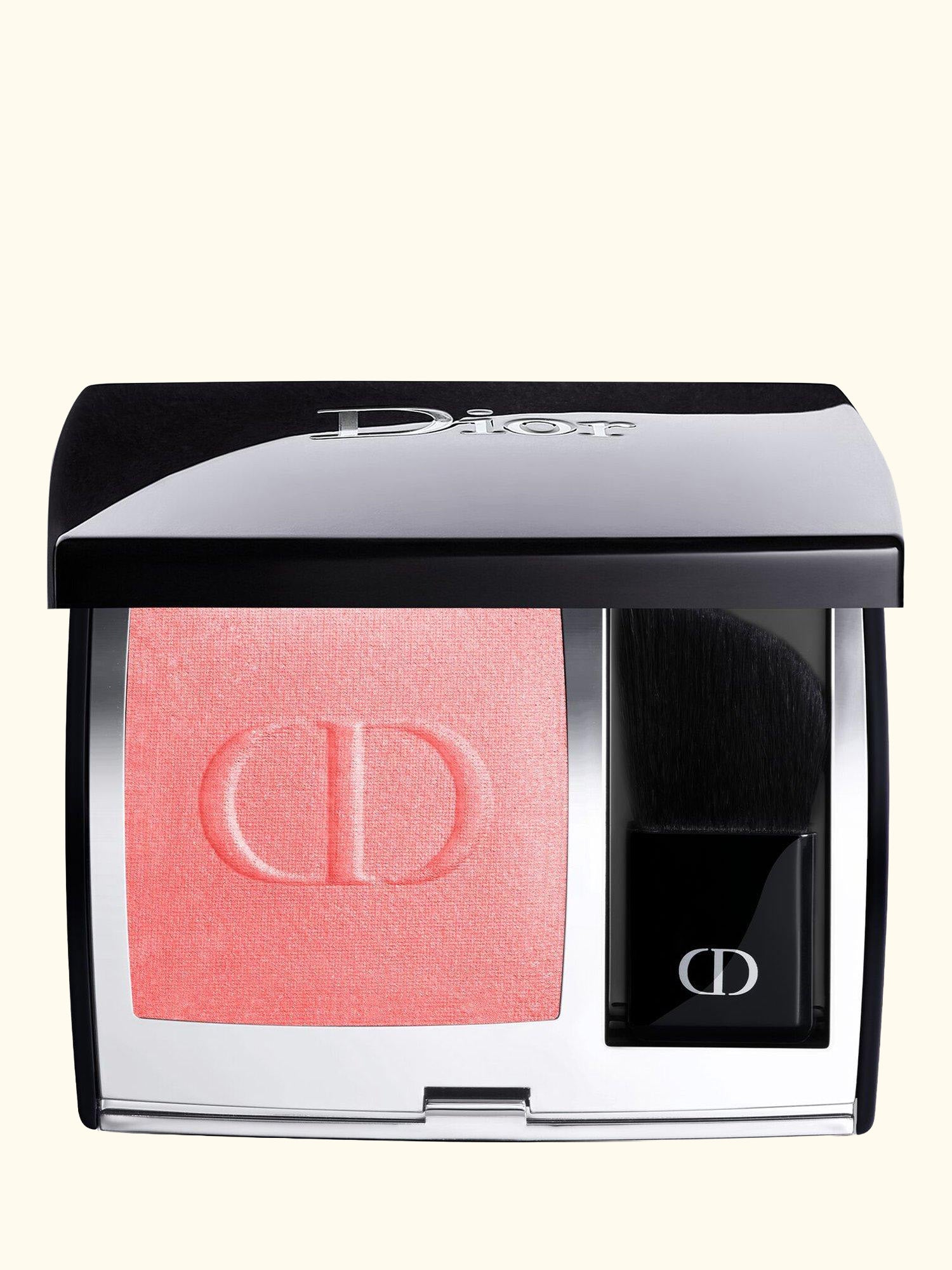 Rouge Blush